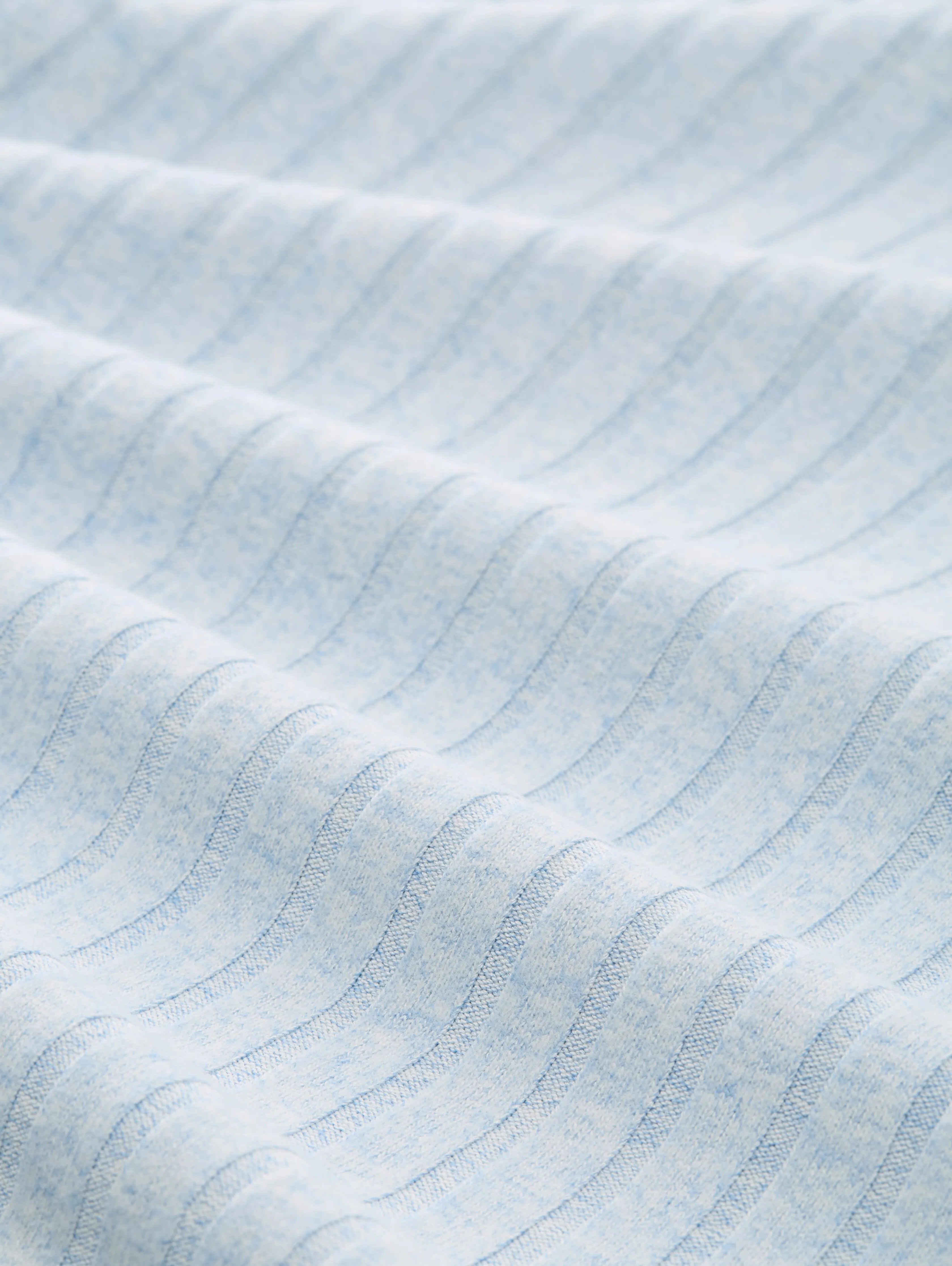 Tom Tailor_0_Cosy Long-Sleeved Shirt with Stand-Up Collar_1048934_34910_06