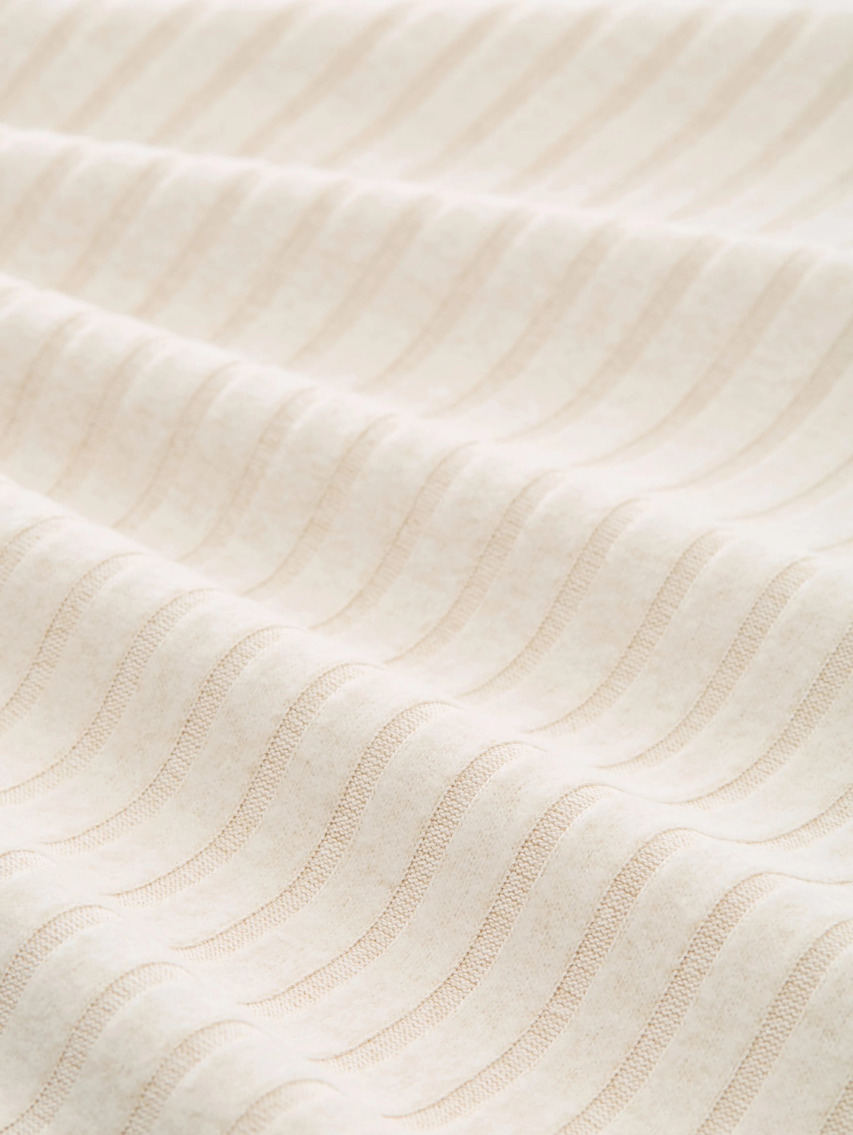 Tom Tailor_0_Cosy Long-Sleeved Shirt with Stand-Up Collar_1048934_36844_06