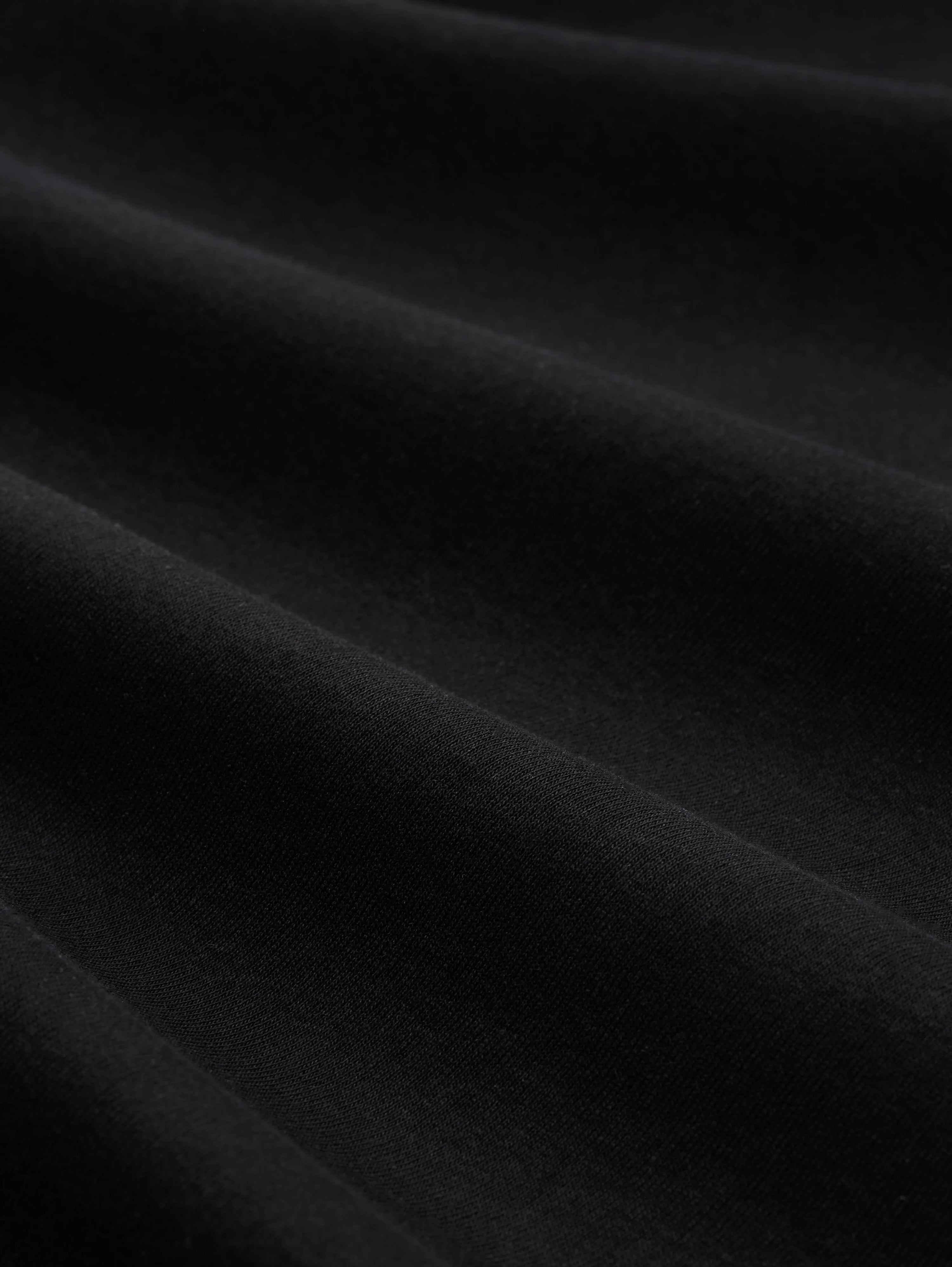 Tom Tailor_0_Slim Fit Long-Sleeved Shirt with Glitter Logo_1048941_14482_06