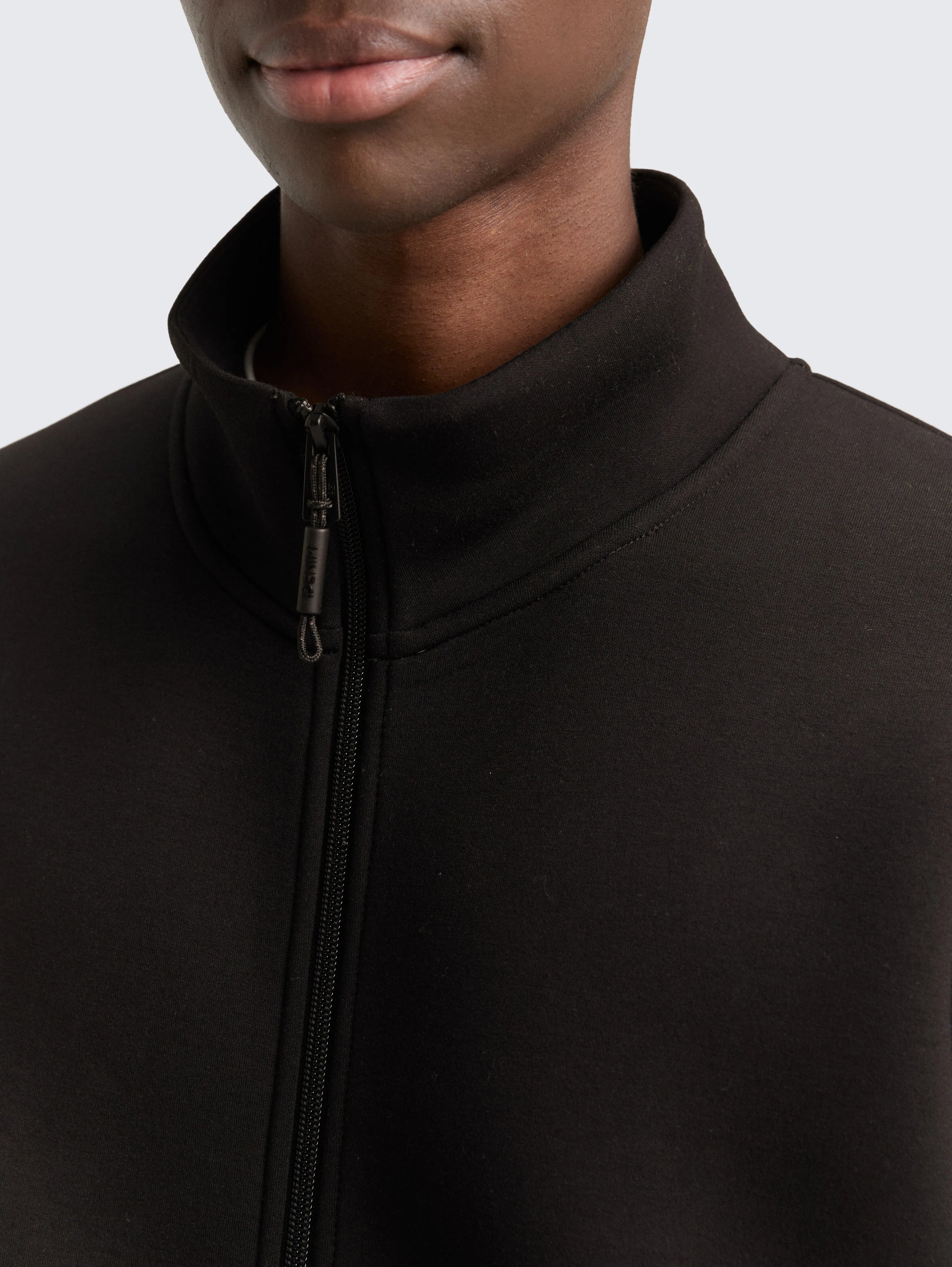 Tom Tailor_0_Relaxed Scuba Sweatshirt Jacket_1049002_29999_05