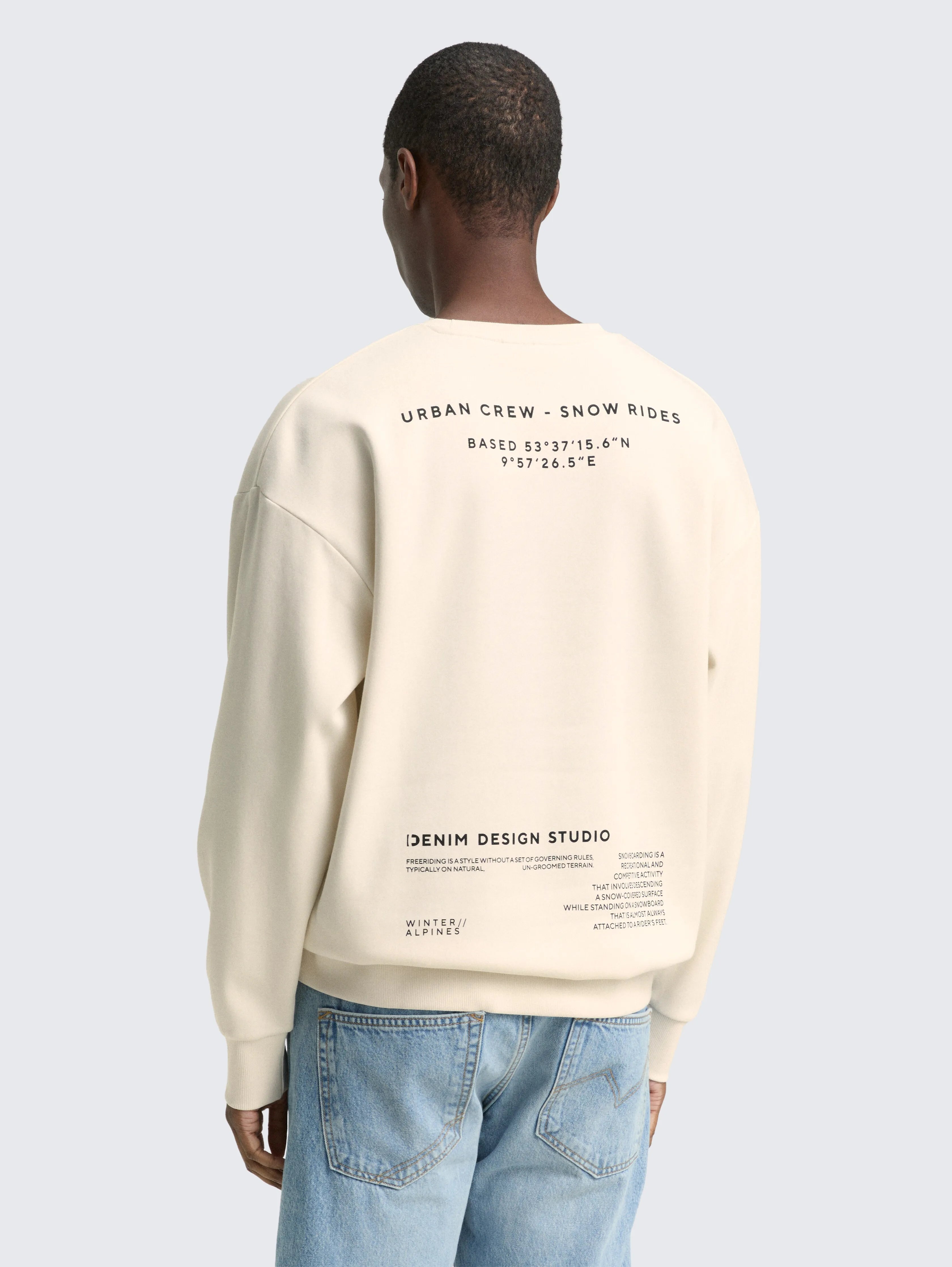 Tom Tailor_0_Relaxed Sweatshirt with Print_1049003_12906_03