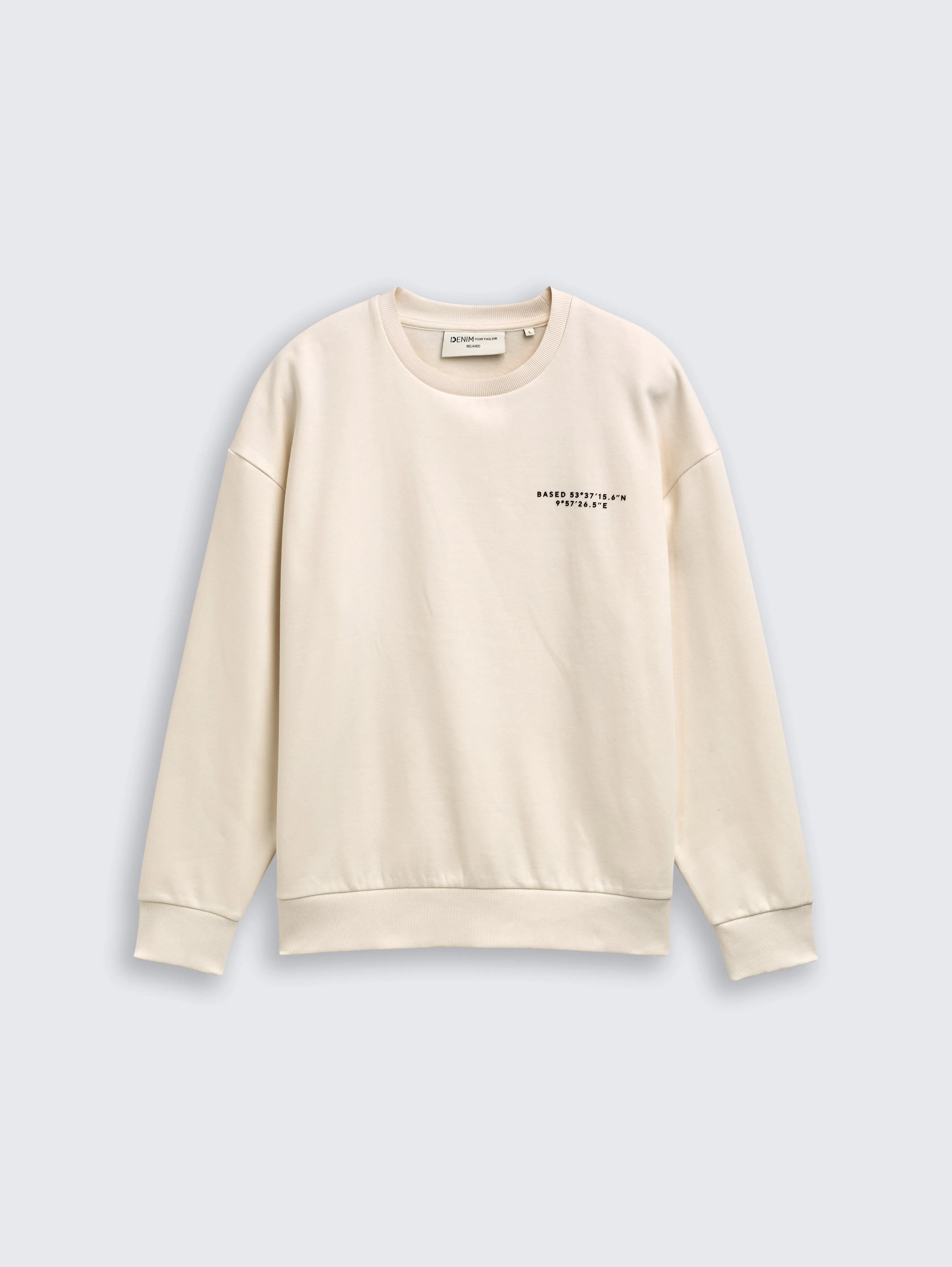 Tom Tailor_0_Relaxed Sweatshirt with Print_1049003_12906_04