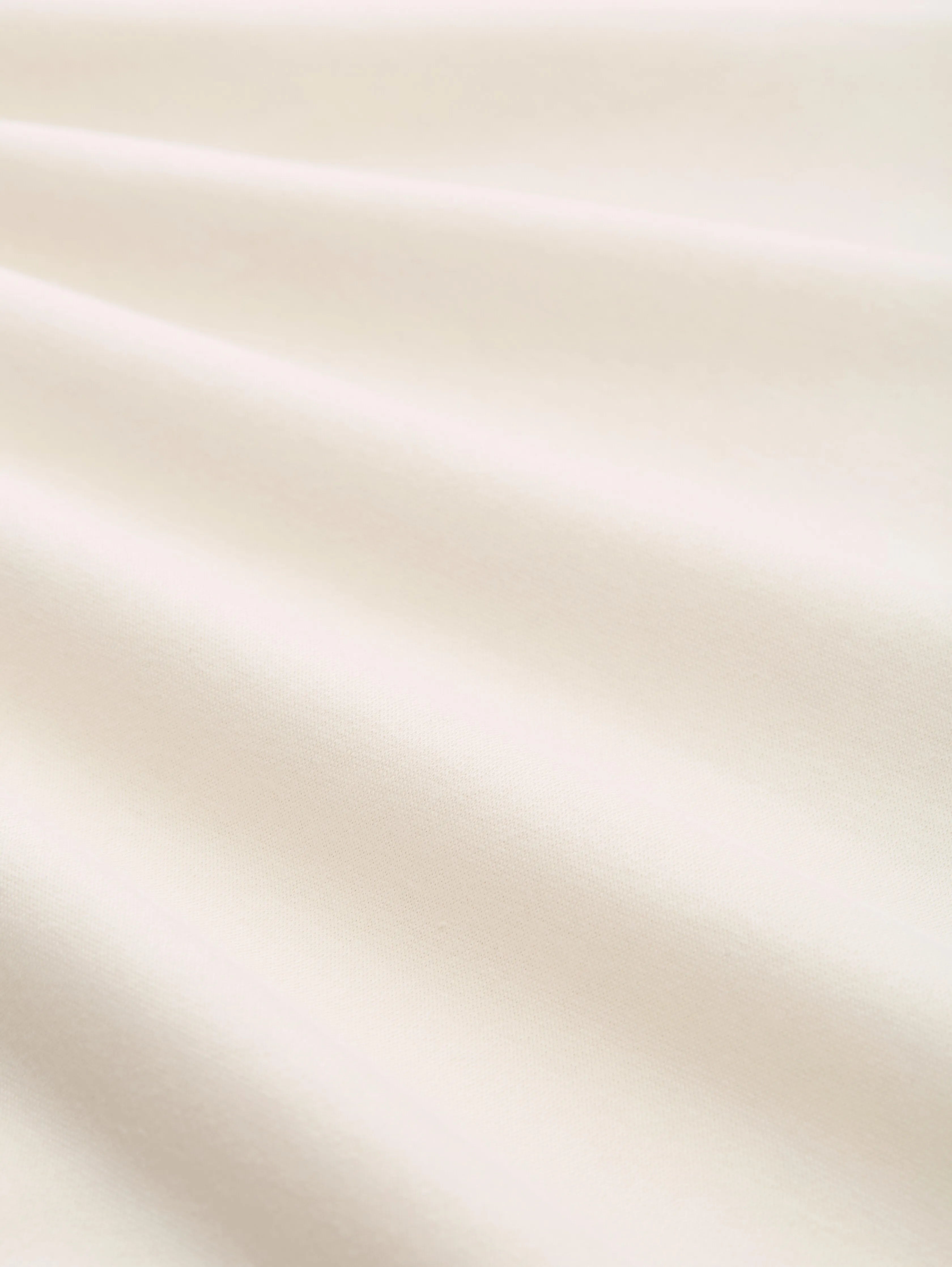 Tom Tailor_0_Relaxed Sweatshirt with Print_1049003_12906_06