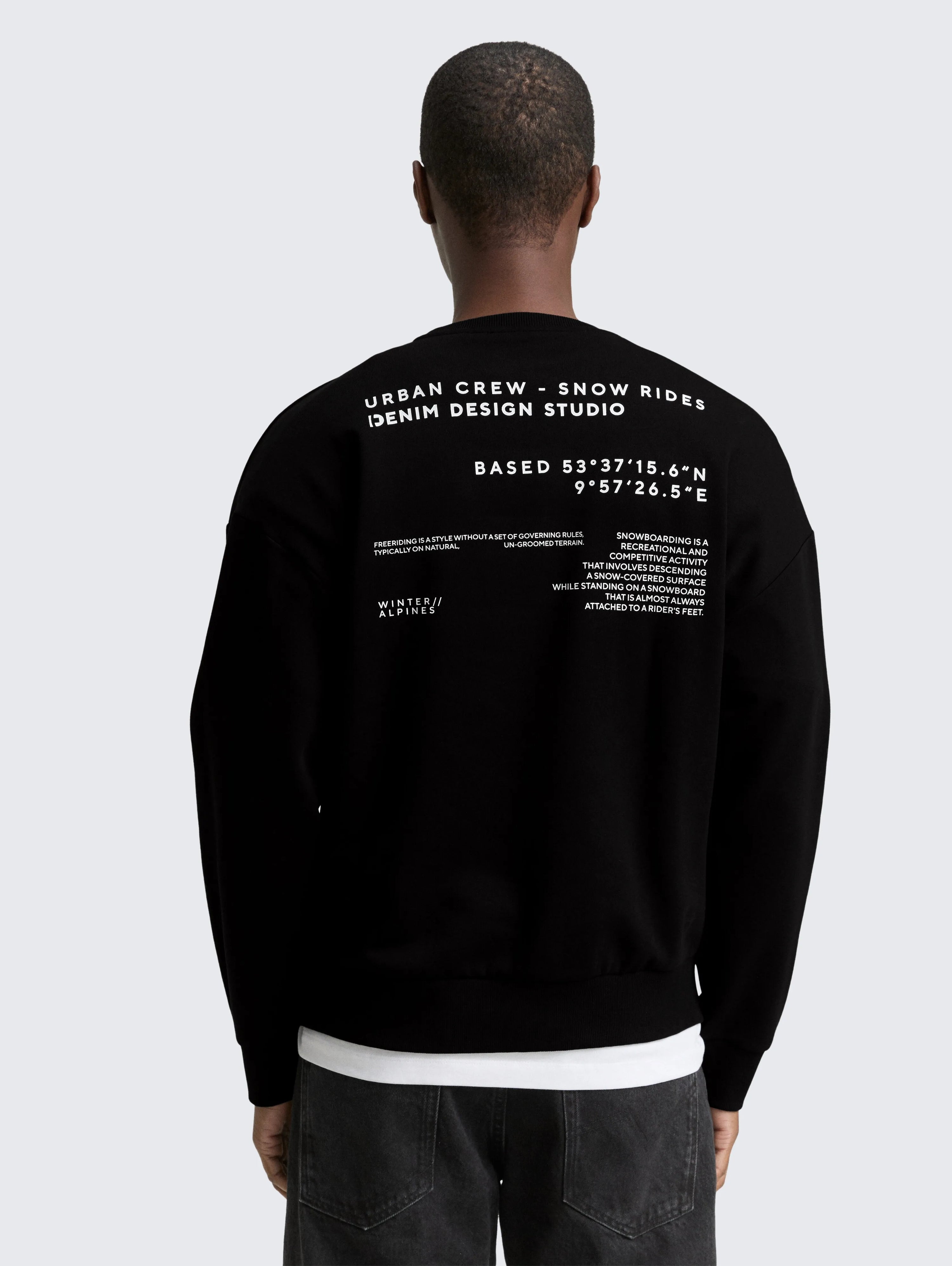 Tom Tailor_0_Relaxed Sweatshirt with Print_1049003_29999_03