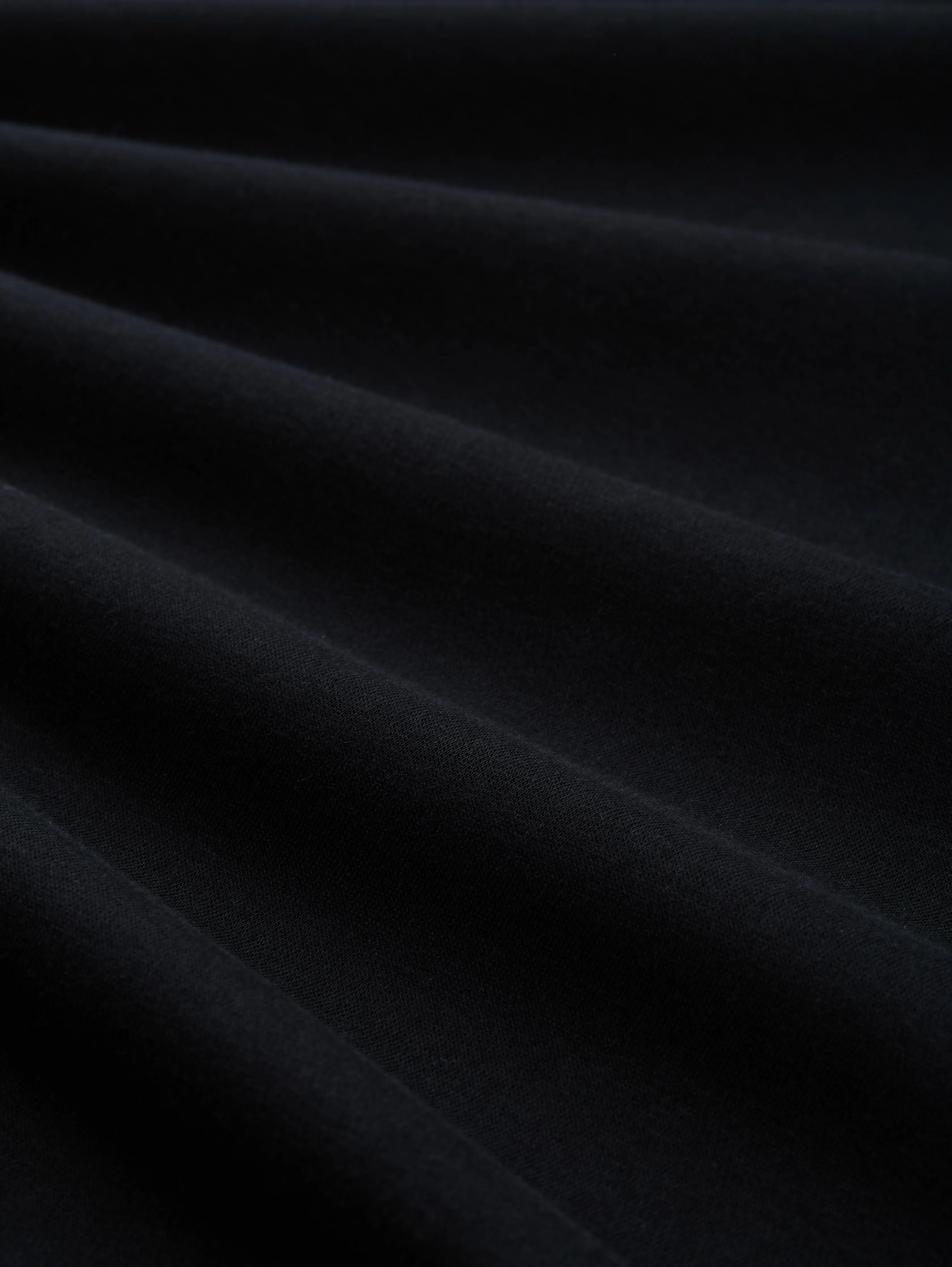 Tom Tailor_0_Relaxed Sweatshirt with Print_1049003_29999_06