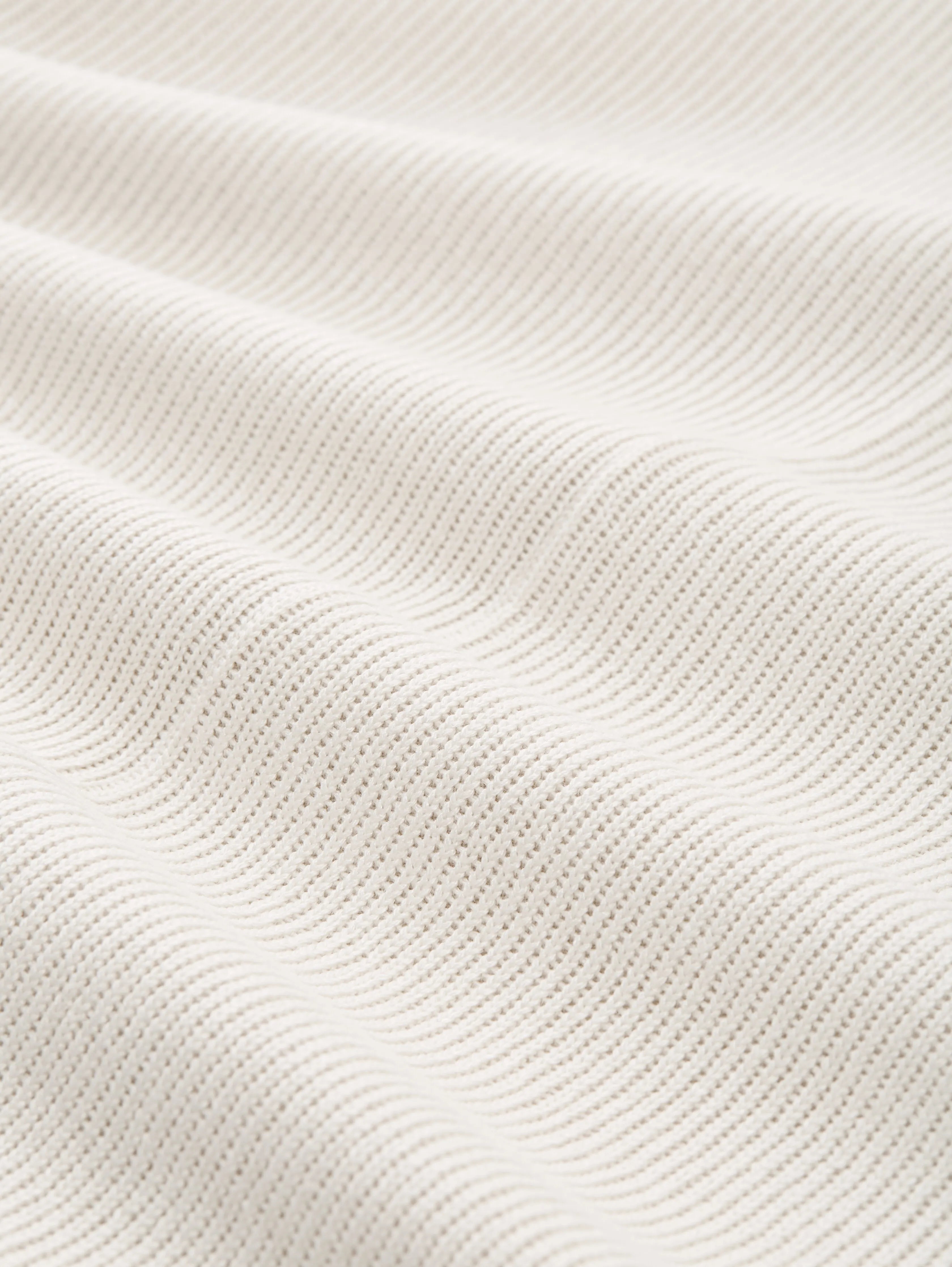 Tom Tailor_0_Sweatshirt with Stand-Up Collar_1049009_39062_06