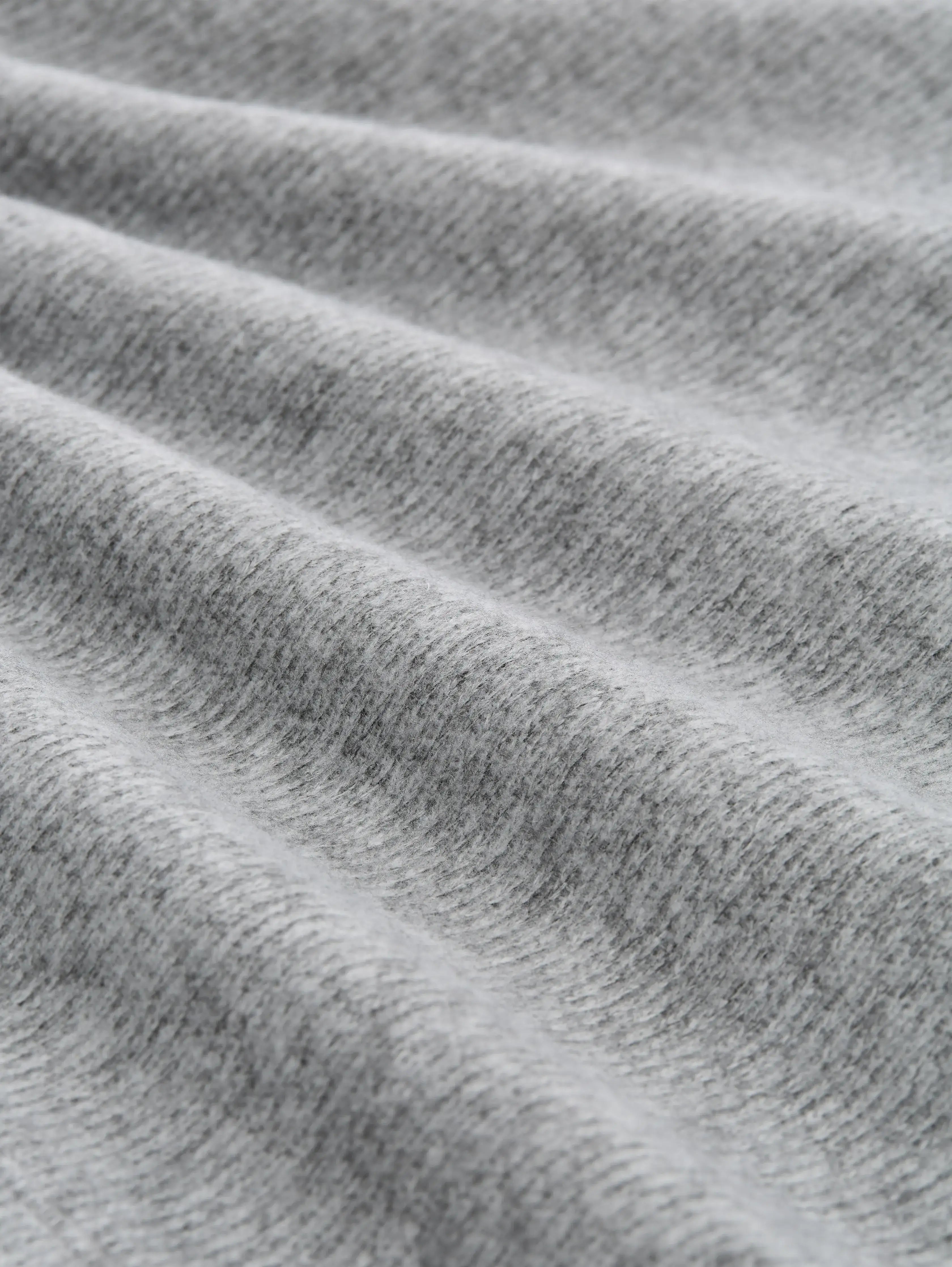 Tom Tailor_0_Loose Fit Sweatshirt with Roll Neck_1049012_21373_06