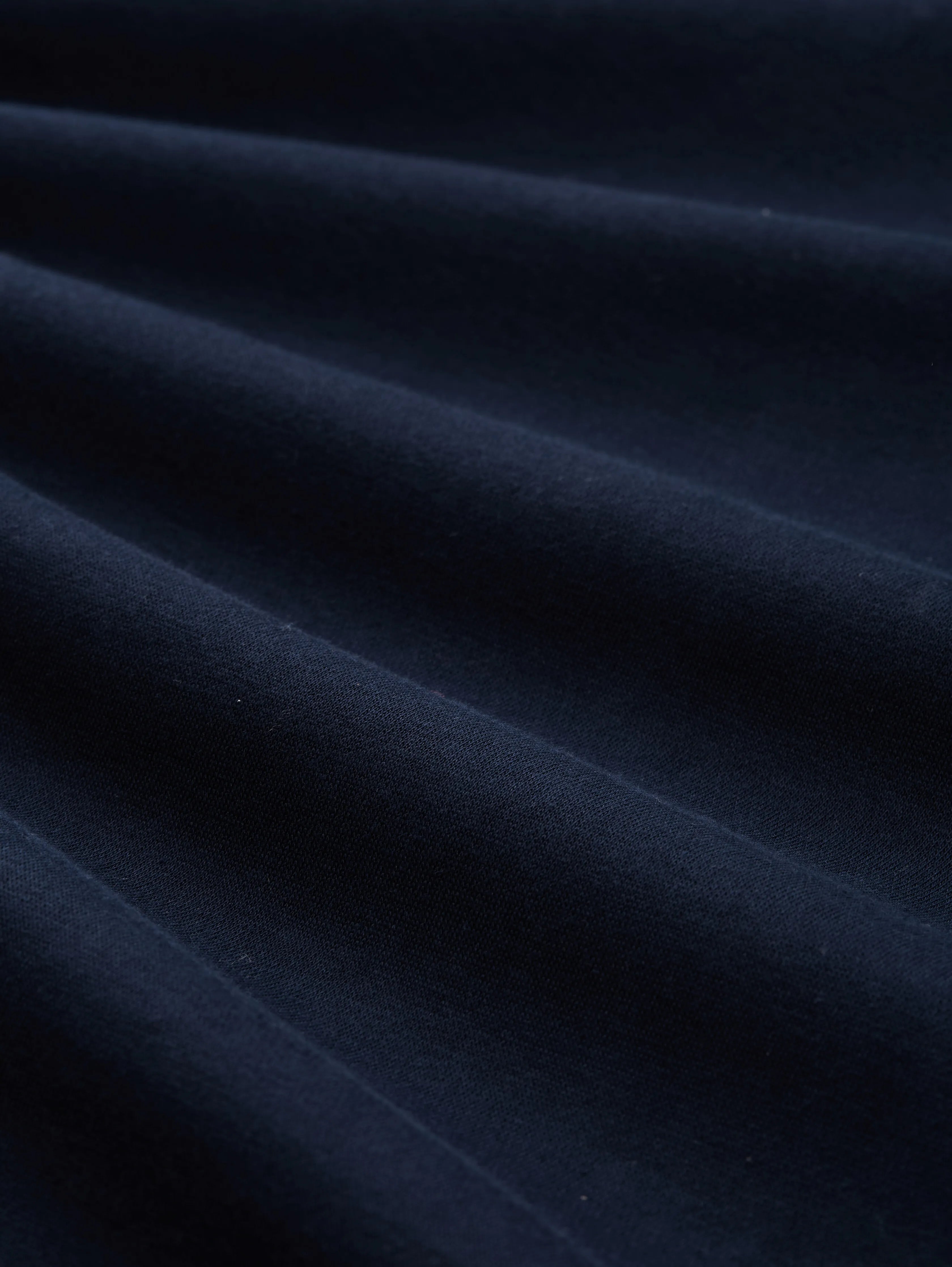 Tom Tailor_Beige_Hoodie Sweatshirt with Logo Badge_1049017_10668_06