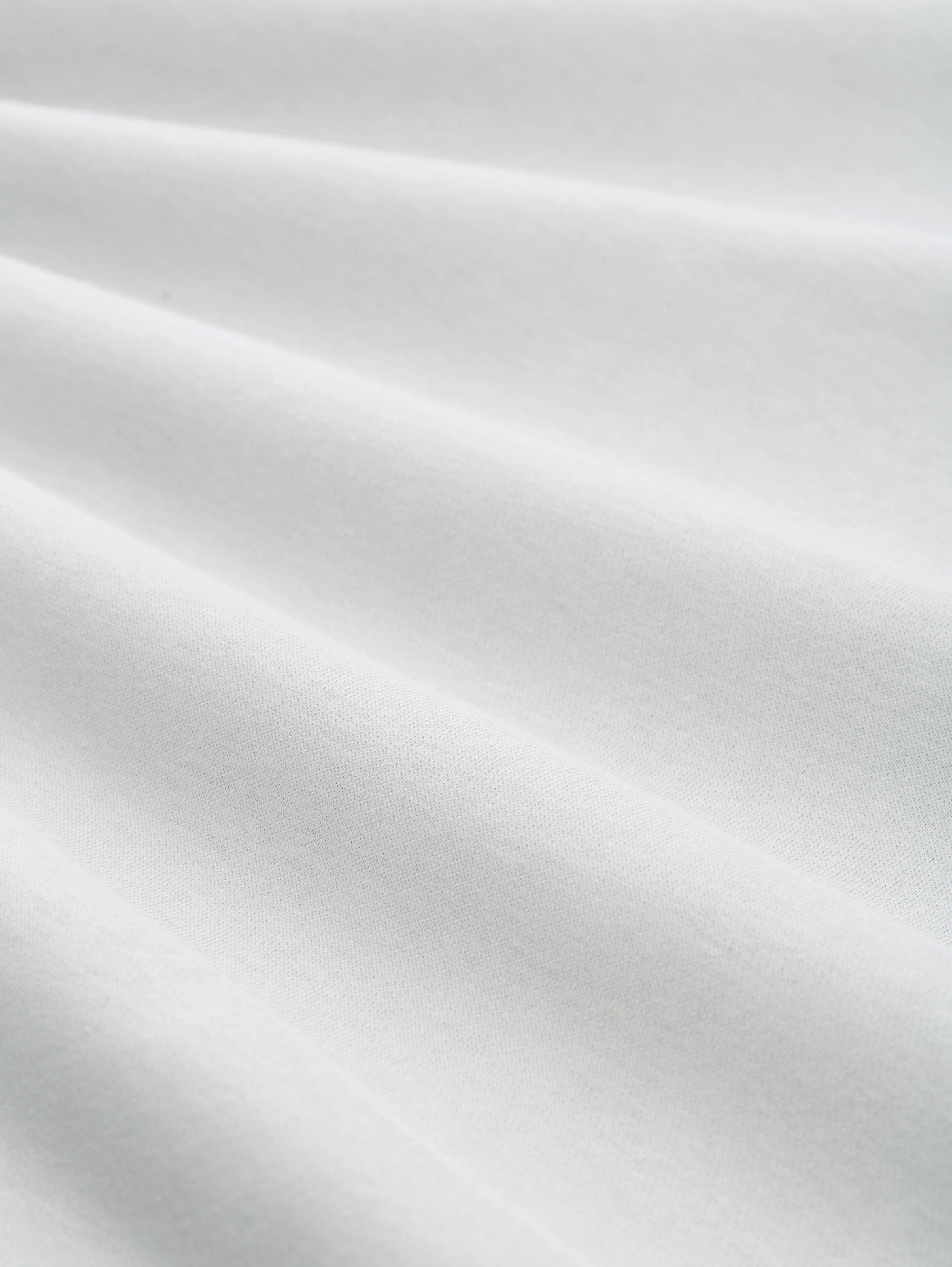 Tom Tailor_Beige_Hoodie Sweatshirt with Logo Badge_1049017_15277_06