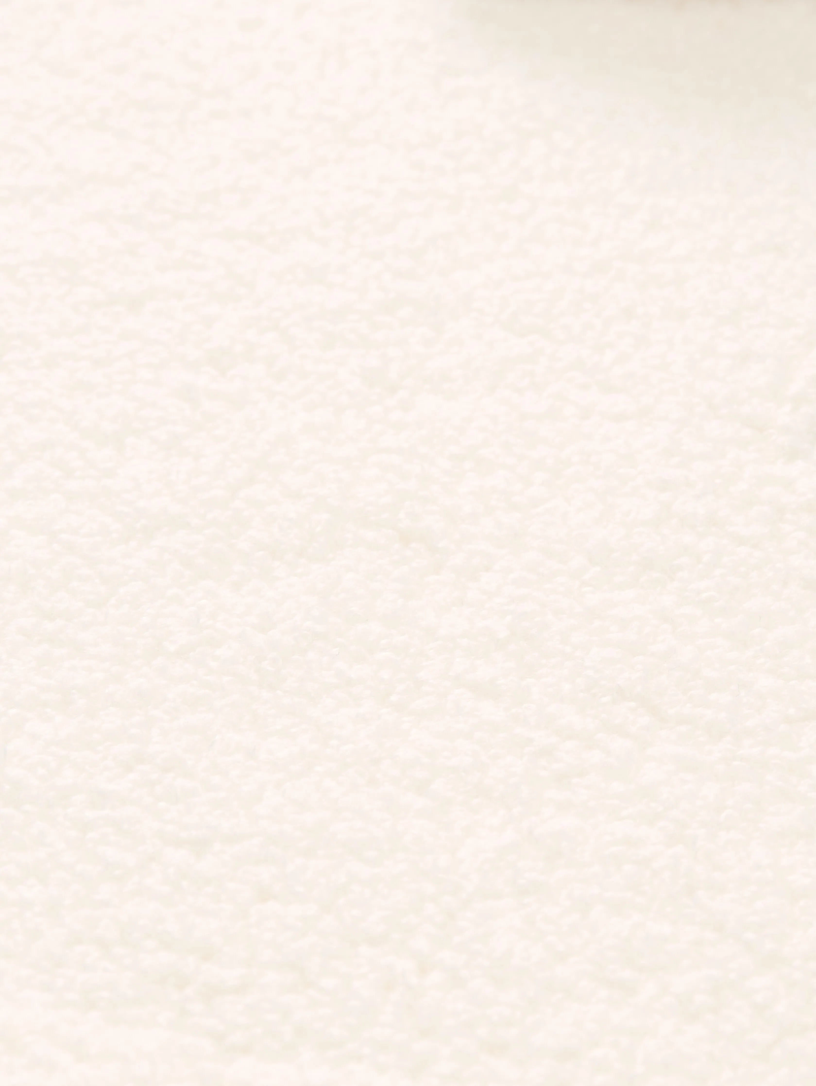 Tom Tailor_Gray_Loose Fit Teddy Sweatshirt_1049047_10332_06