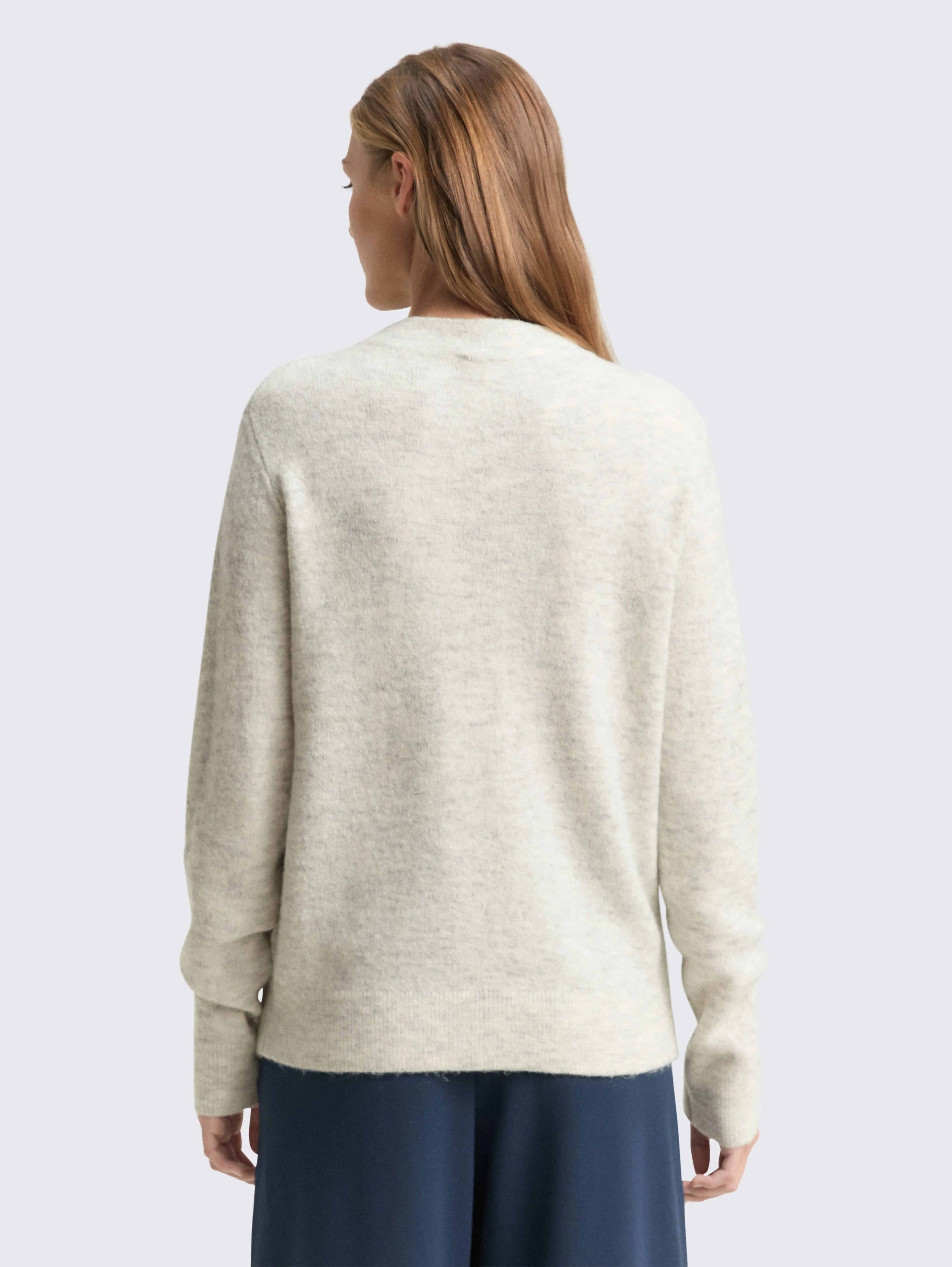 Tom Tailor_0_Cosy Knitted Jumper_1049061_10396_03