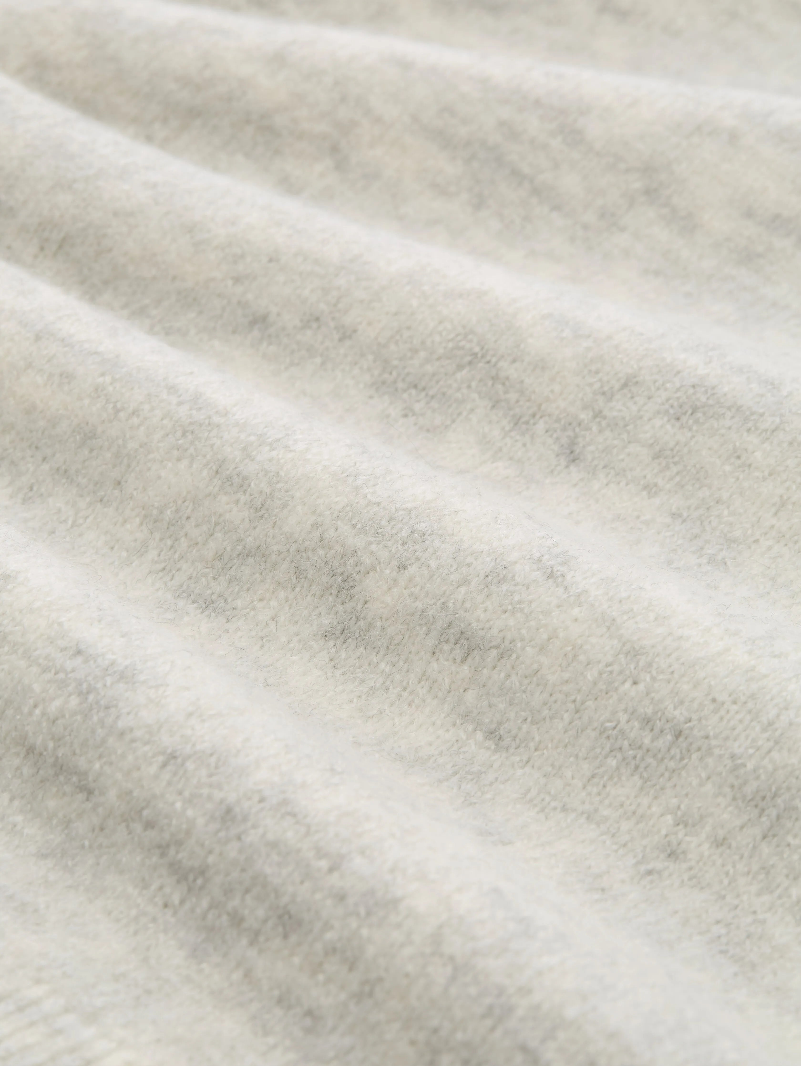 Tom Tailor_0_Cosy Knitted Jumper_1049061_10396_06