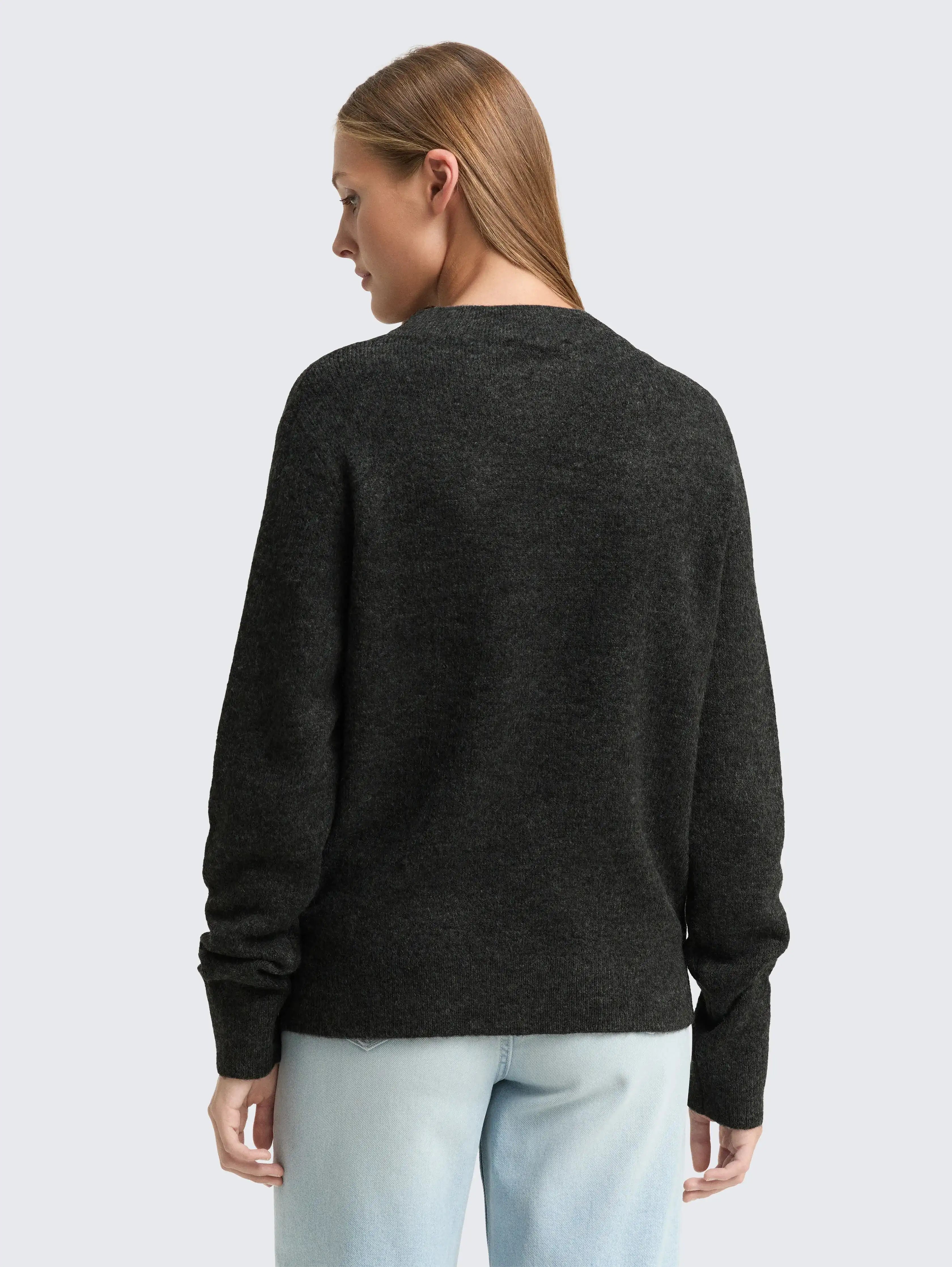 Tom Tailor_0_Cosy Knitted Jumper_1049061_10522_03