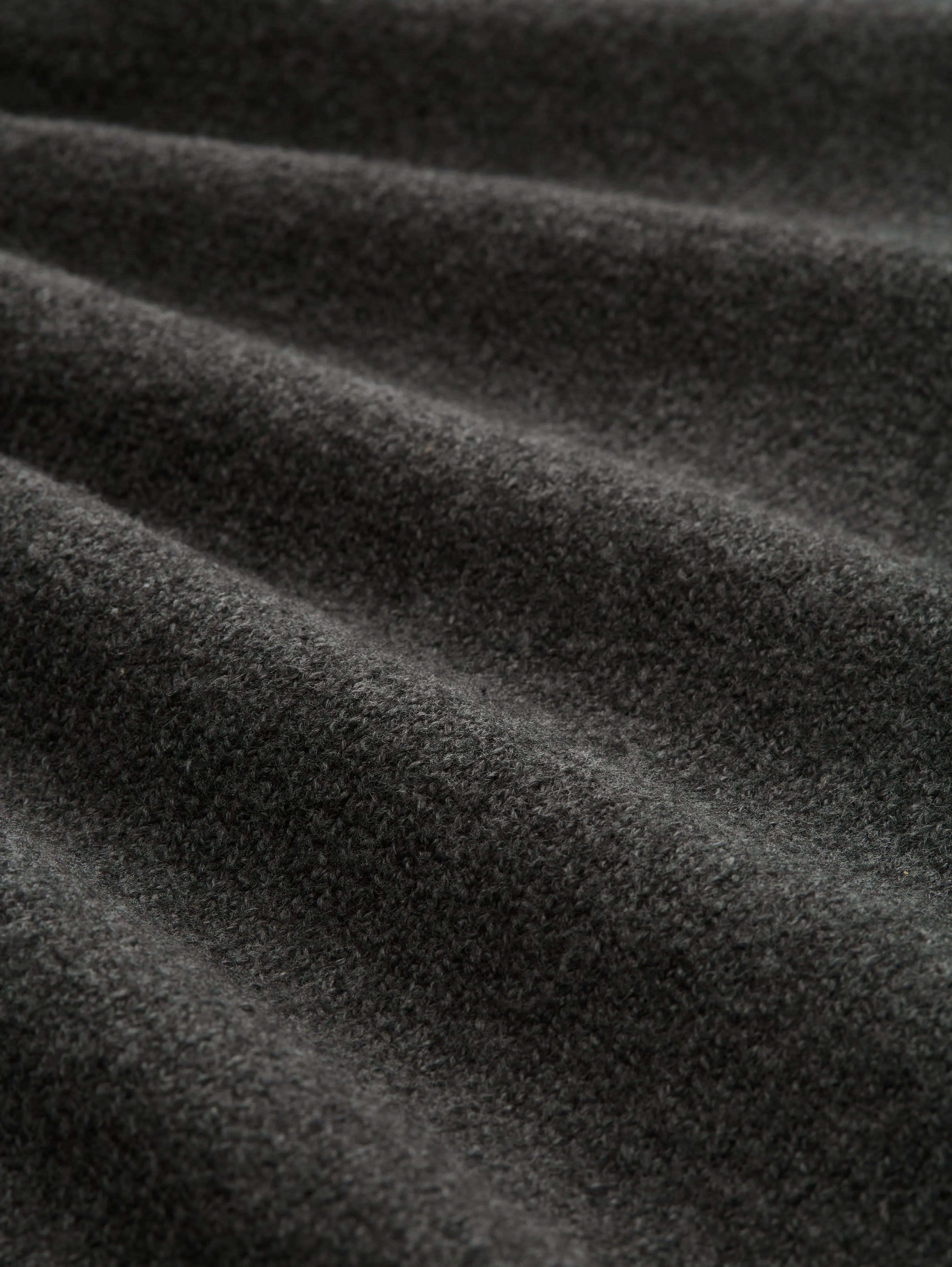 Tom Tailor_0_Mini Dress with Turtleneck_1049064_10522_06