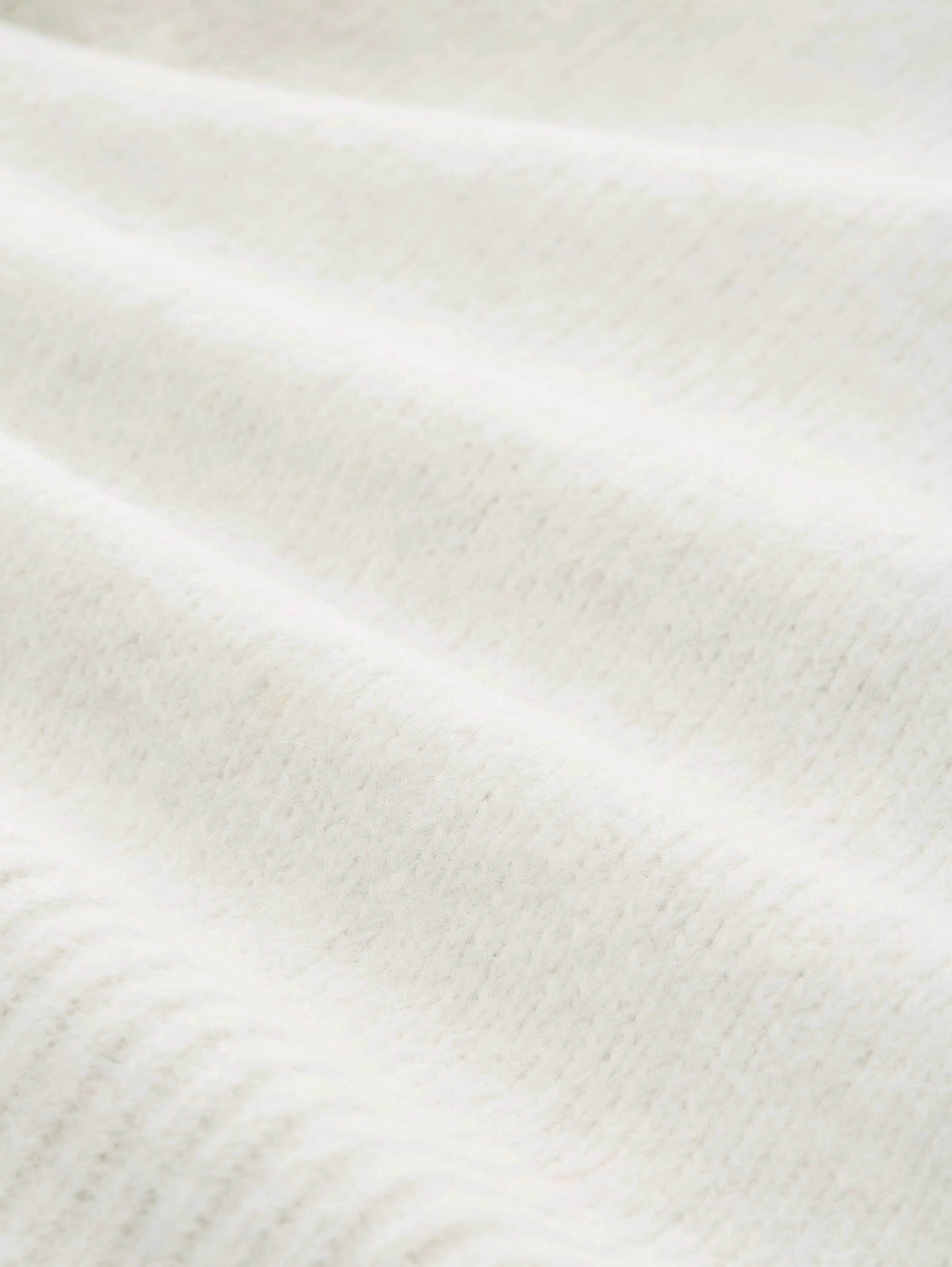 Tom Tailor_Beige_Relaxed Fit Wrap Cardigan_1049070_10396_06