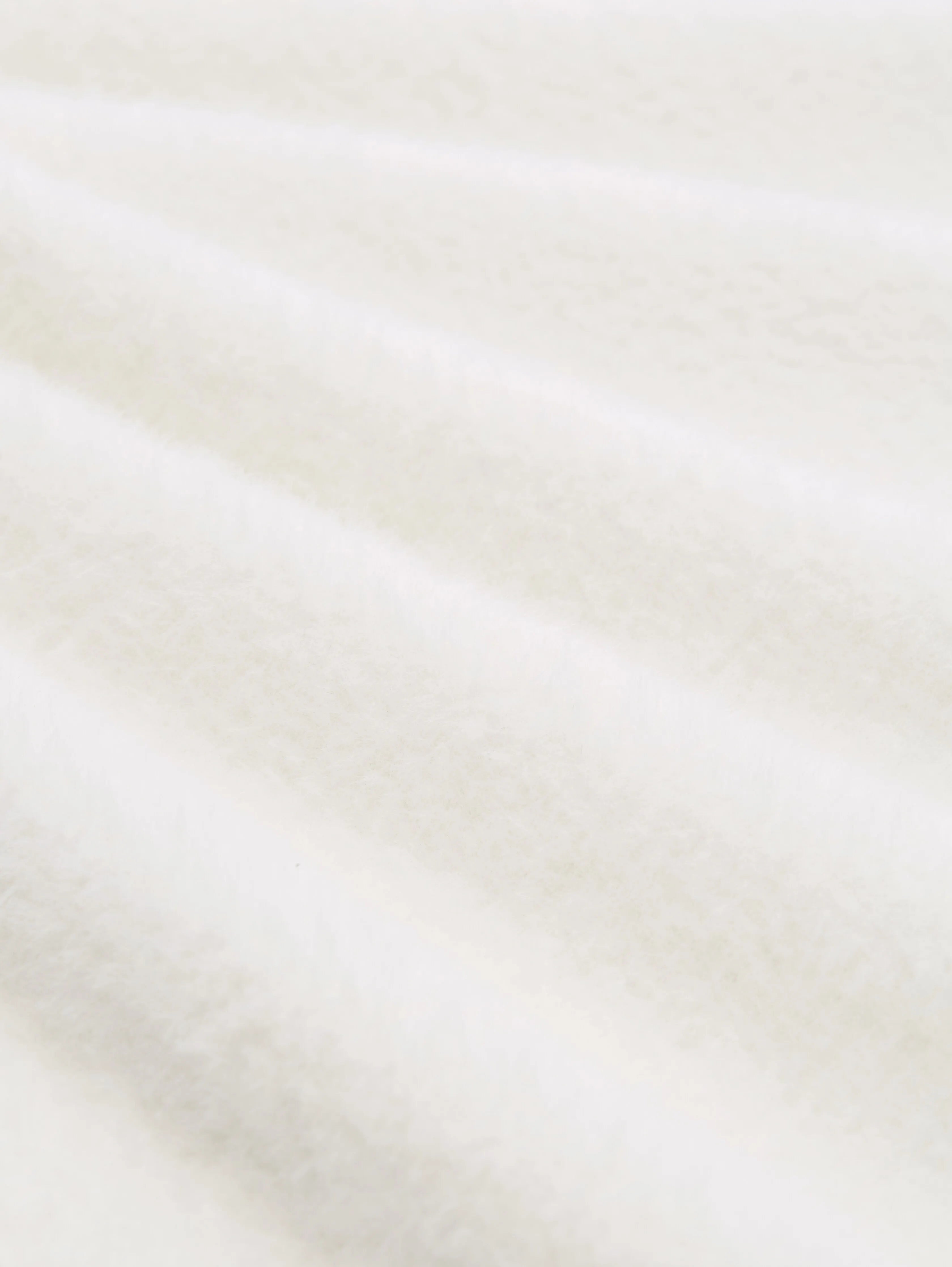 Tom Tailor_Red_Knitted Jumper Made From Feather Yarn_1049083_10332_06