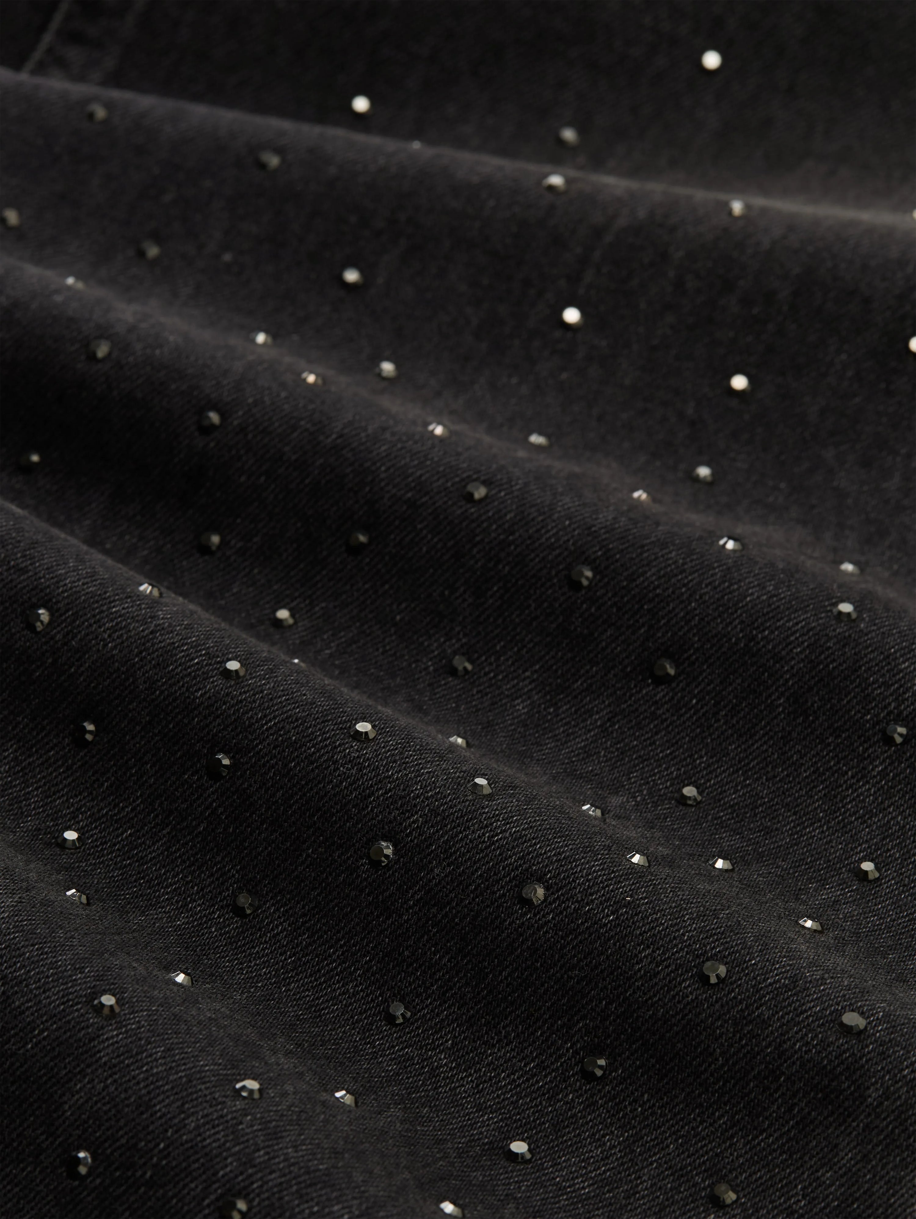 Tom Tailor_0_Ttlinou Wide Jeans with Rhinestones_1049114_10263_06