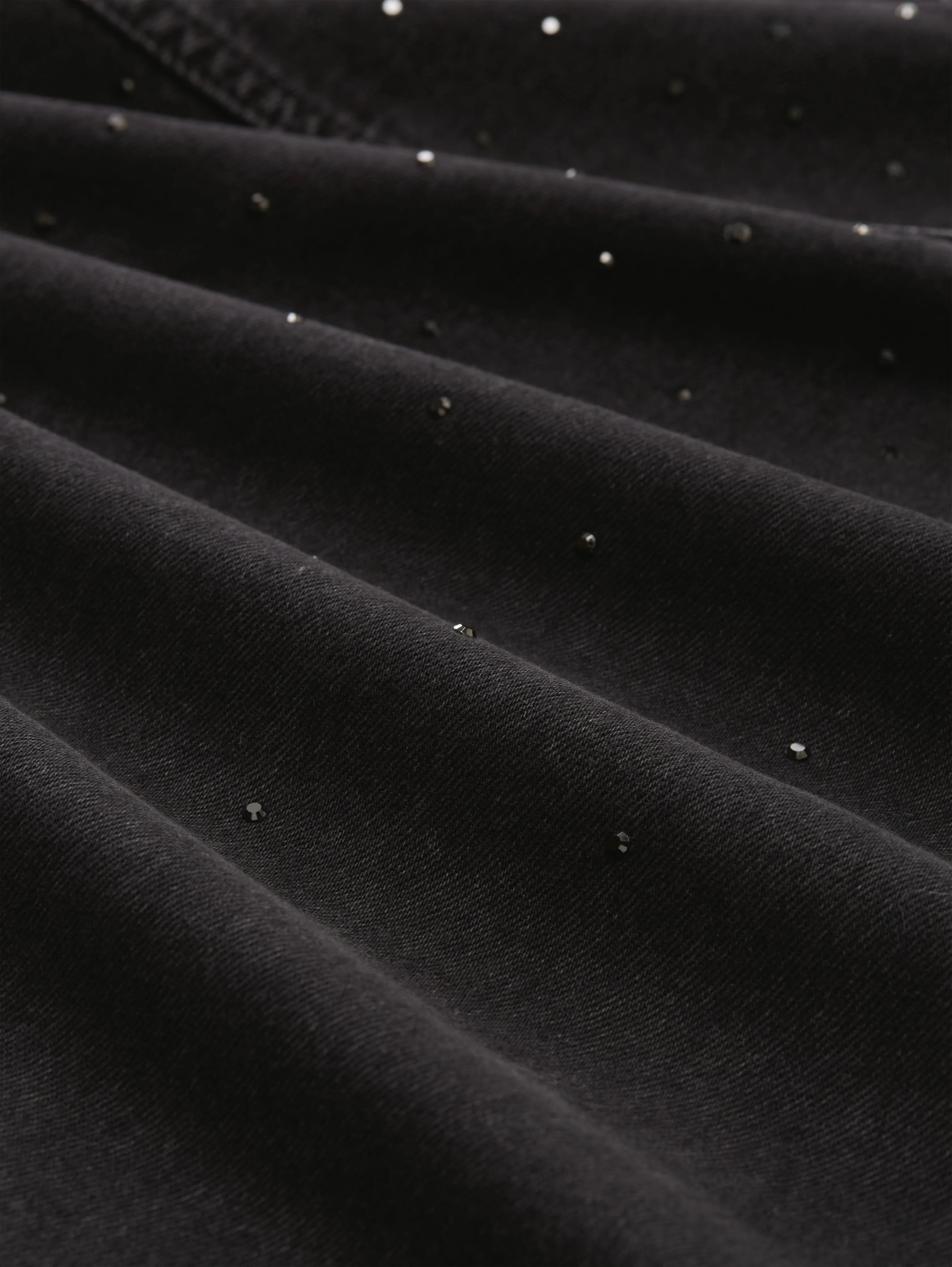 Tom Tailor_0_Jeans Jacket with Rhinestones_1049117_10263_06