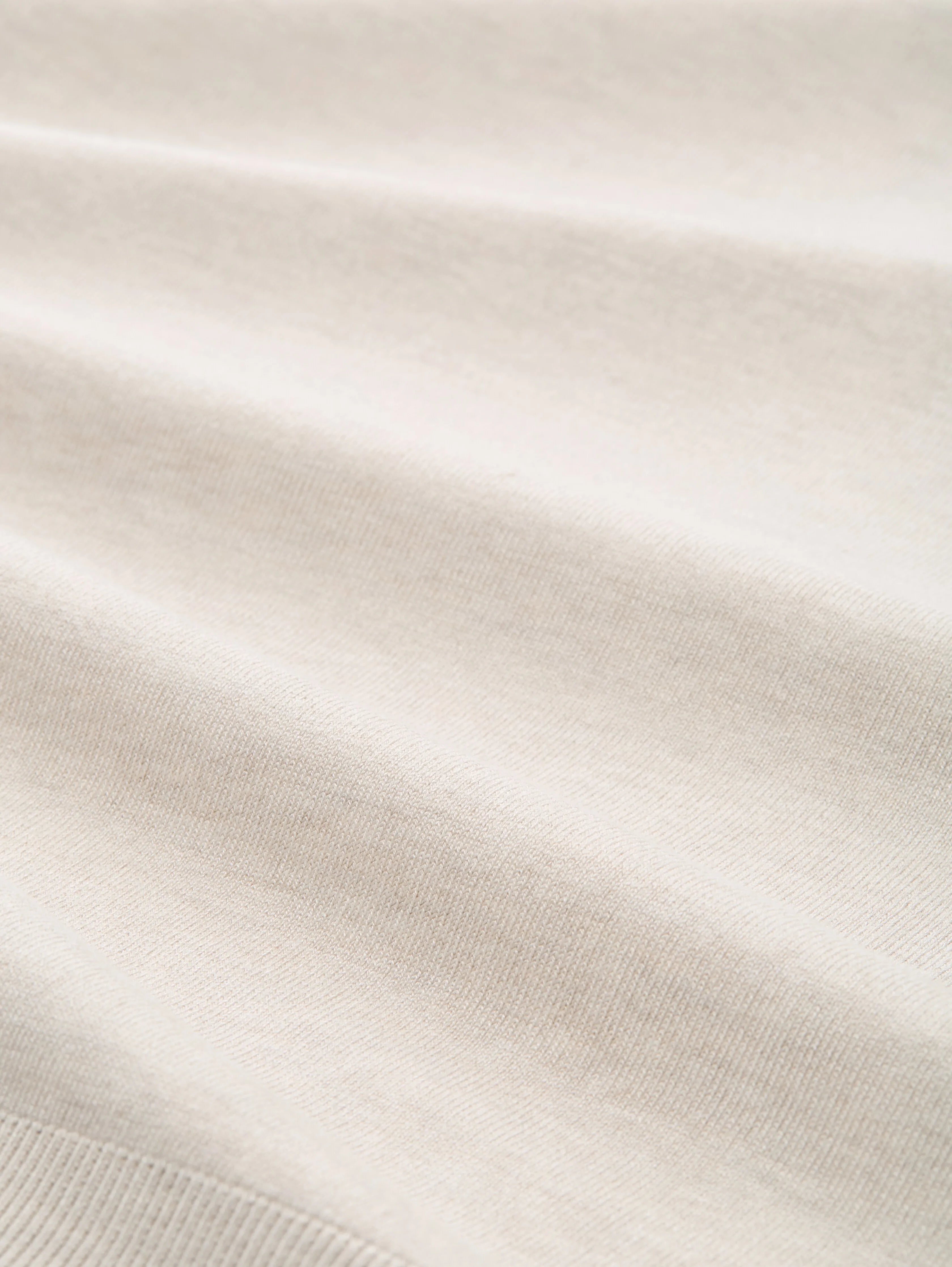 Tom Tailor_Gray_Knitted Jumper with Button Details_1049125_36844_06