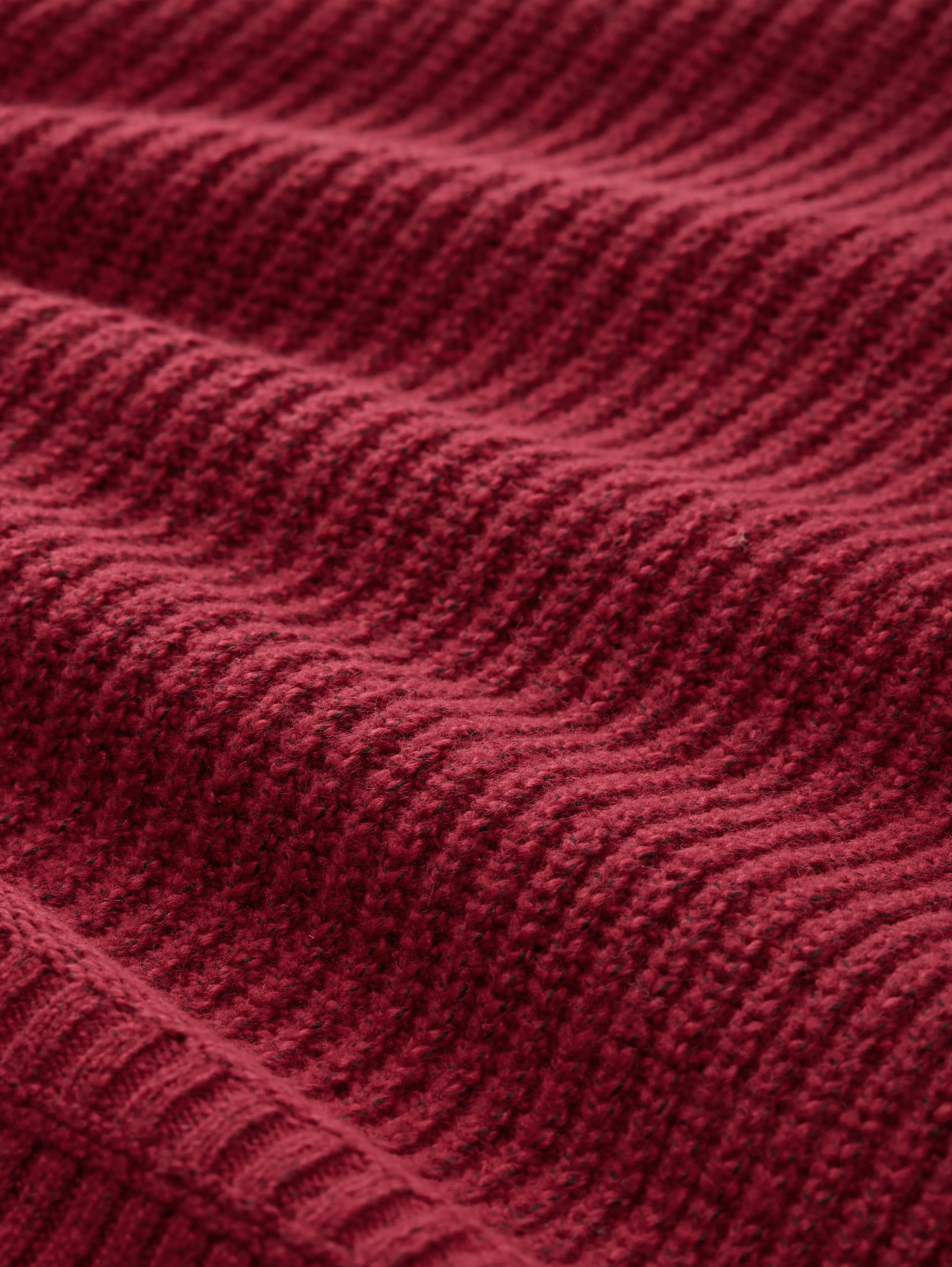 Tom Tailor_Gray_Loose Fit Turtleneck Jumper_1049137_39063_06