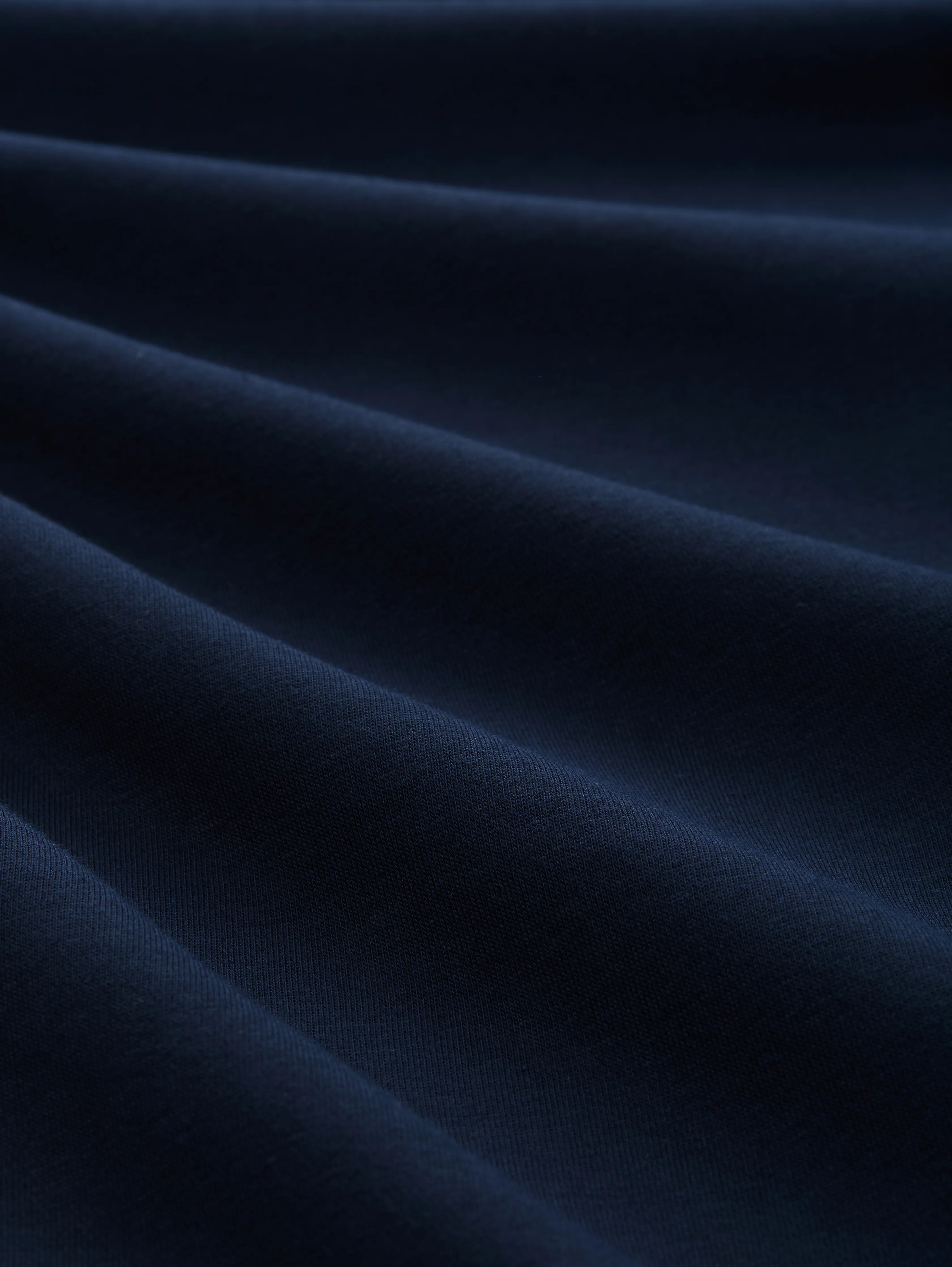 Tom Tailor_0_Jogging Trousers with Drawstring_1049277_10668_06