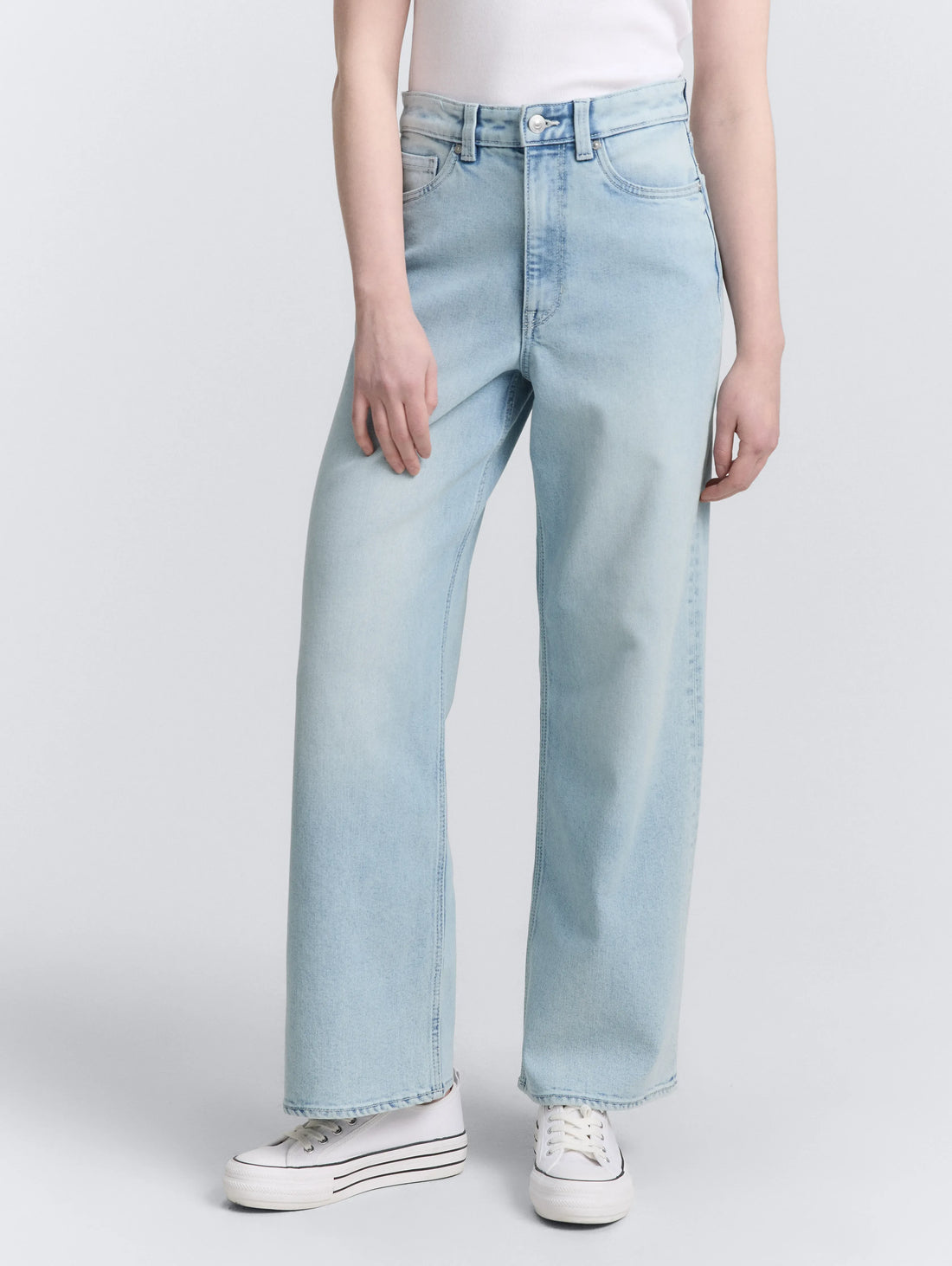 Tom Tailor_0_Ttlinou Wide High Waist Jeans_1049383_10111_05