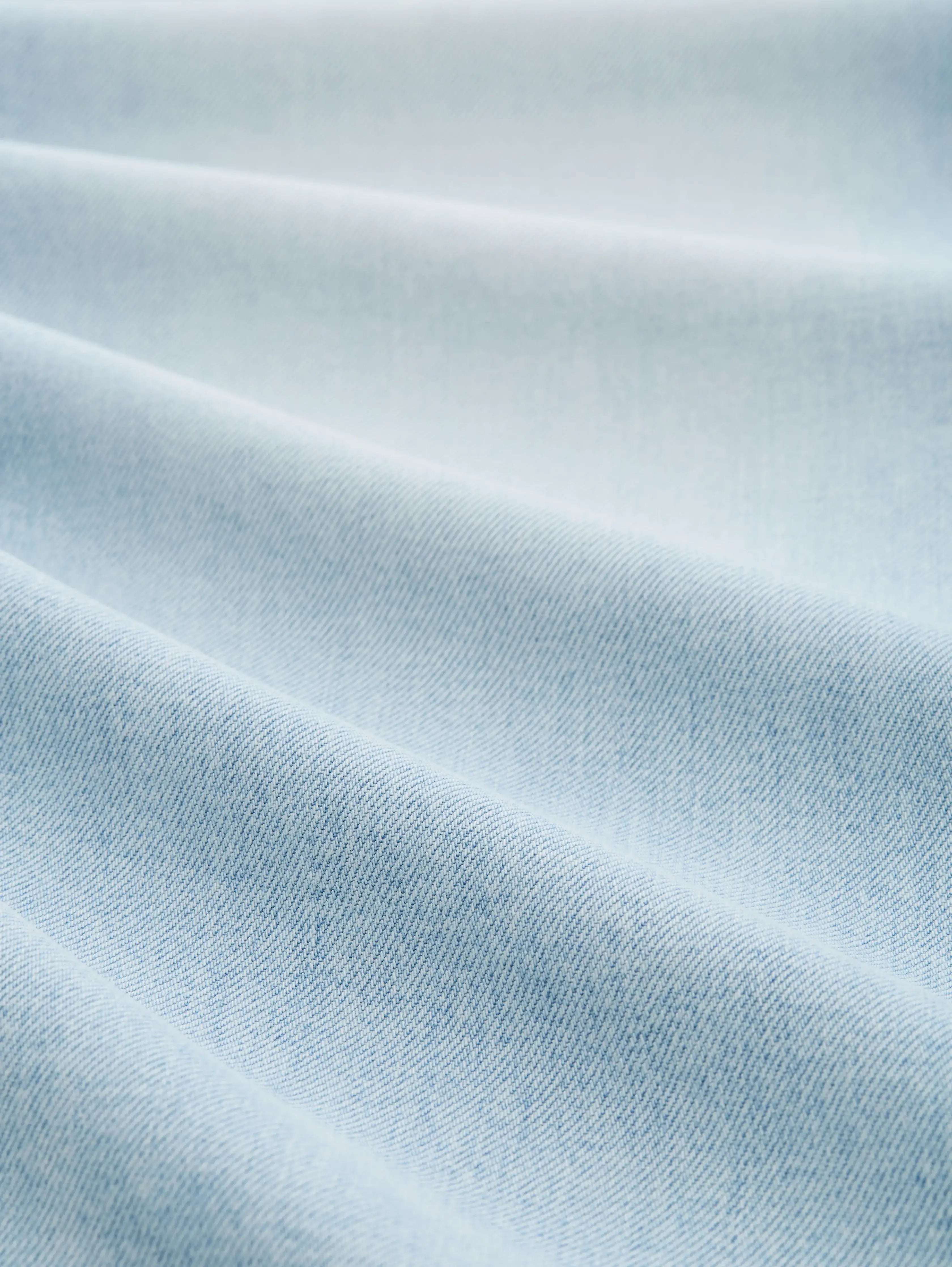 Tom Tailor_0_Ttlinou Wide High Waist Jeans_1049383_10111_06