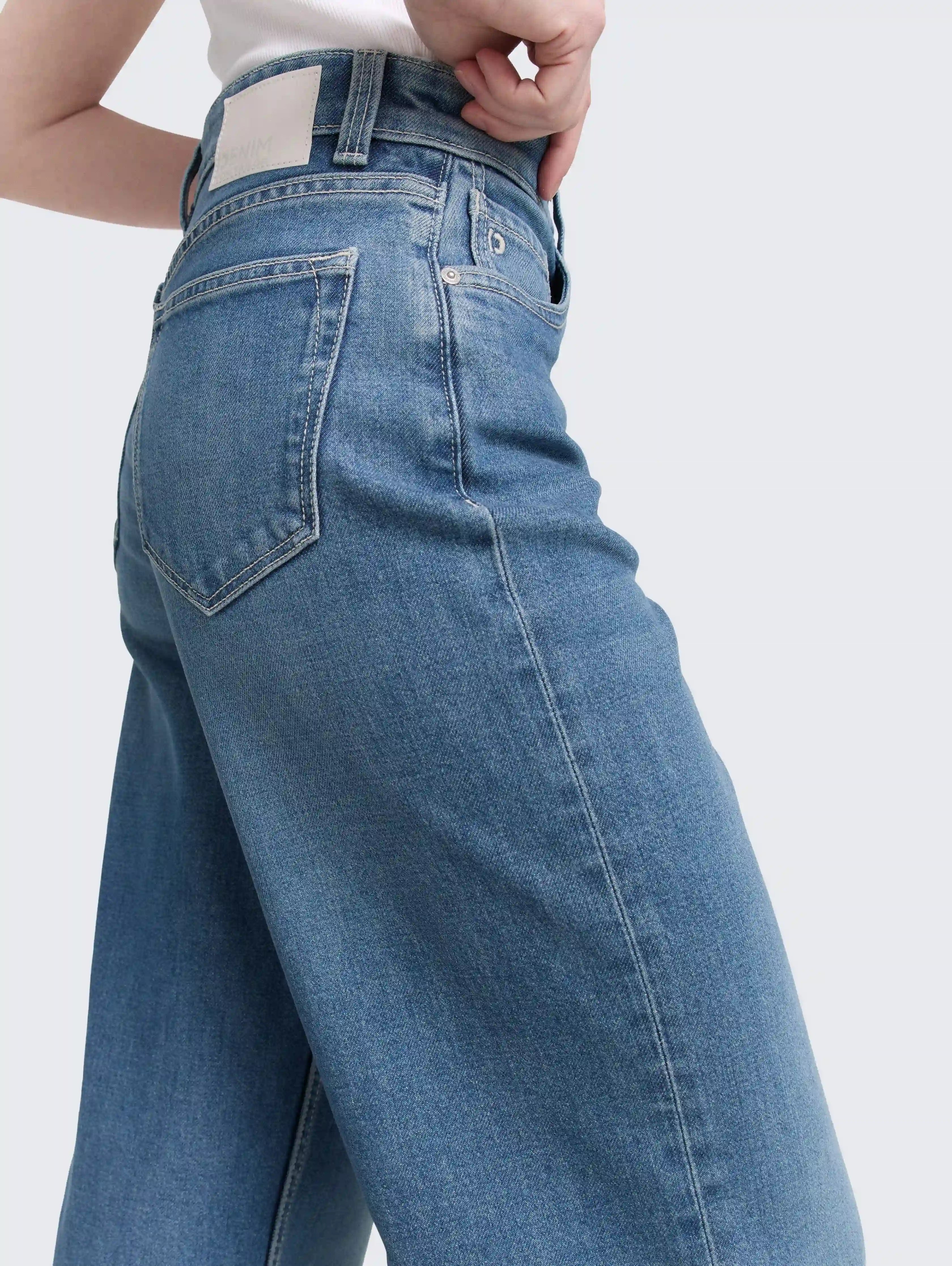 Tom Tailor_0_Ttlinou Wide High Waist Jeans_1049383_10119_04