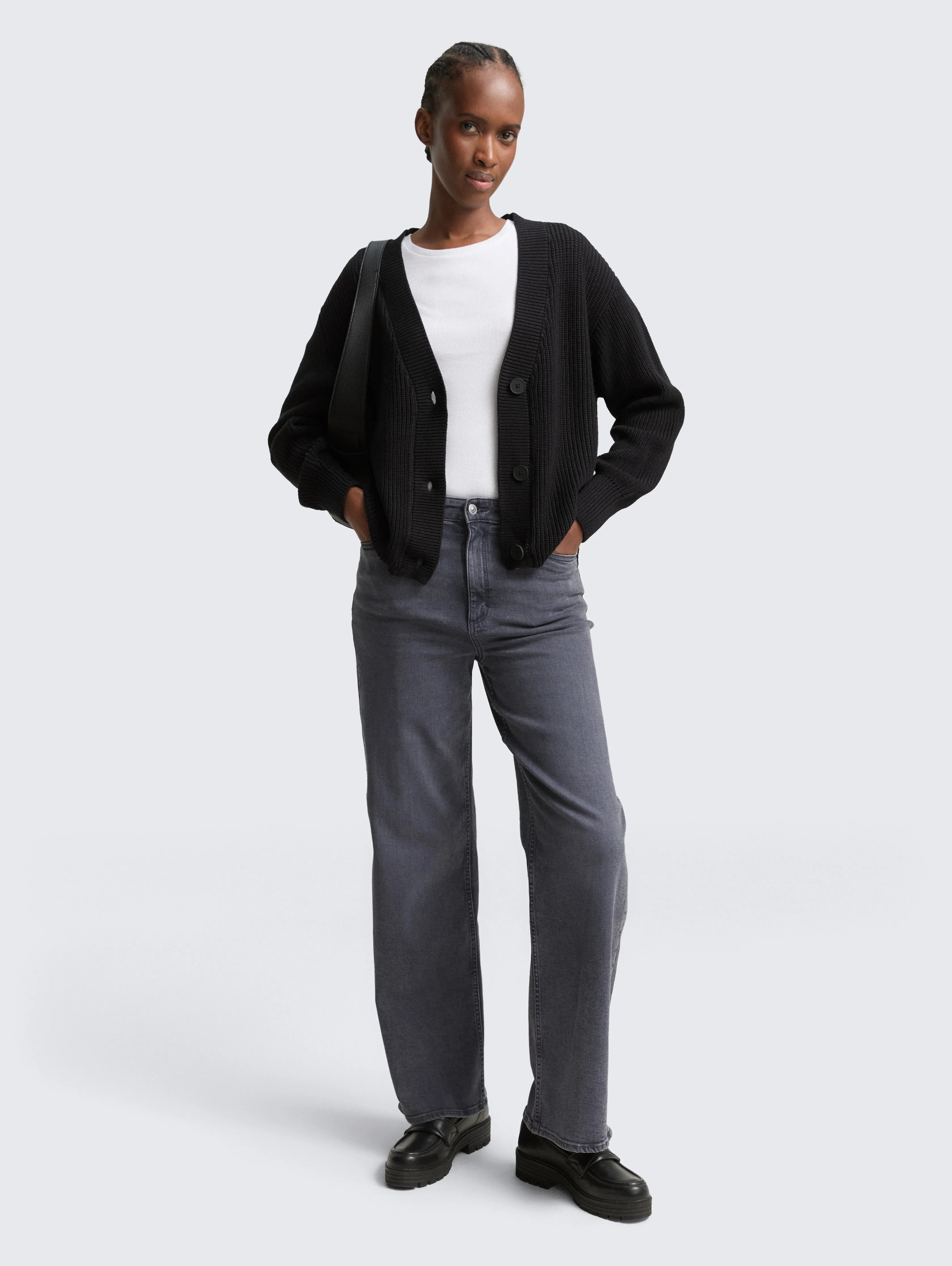 Tom Tailor_0_Ttlinou Wide High Waist Jeans_1049383_10219_01