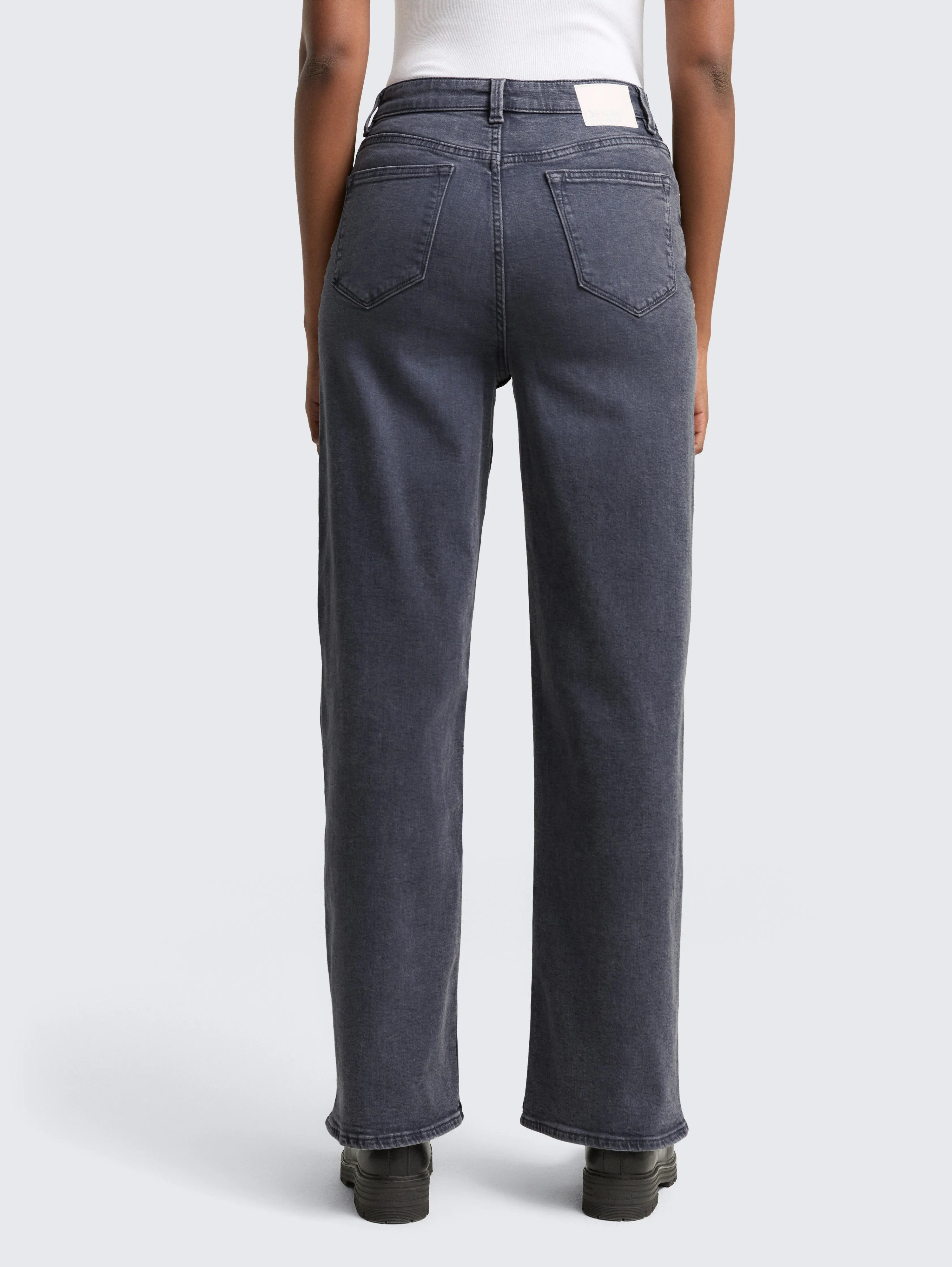 Tom Tailor_0_Ttlinou Wide High Waist Jeans_1049383_10219_02