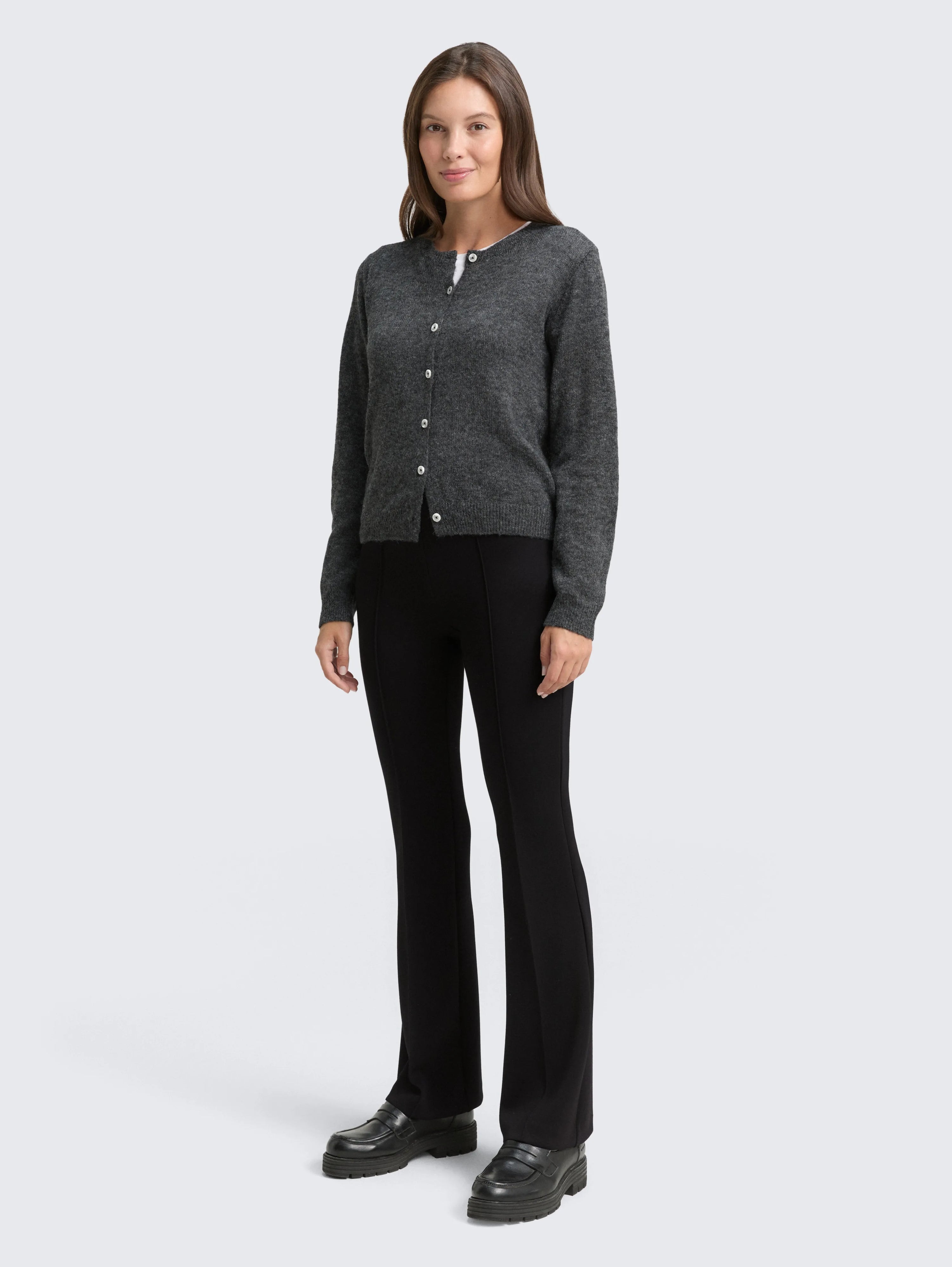 Tom Tailor_0_Flared Treggings_1049462_14482_01