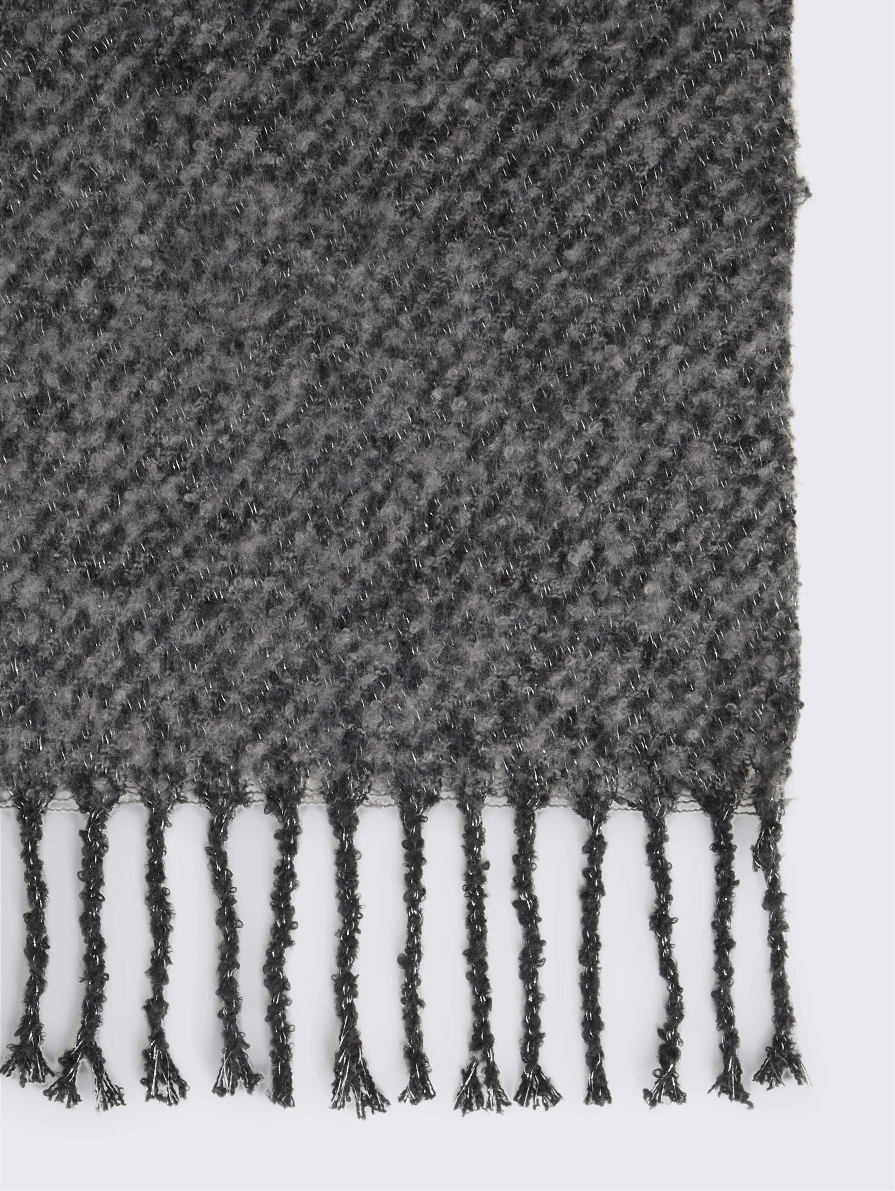 Tom Tailor_0_Scarf with Glitter Effect_1049513_14482_03