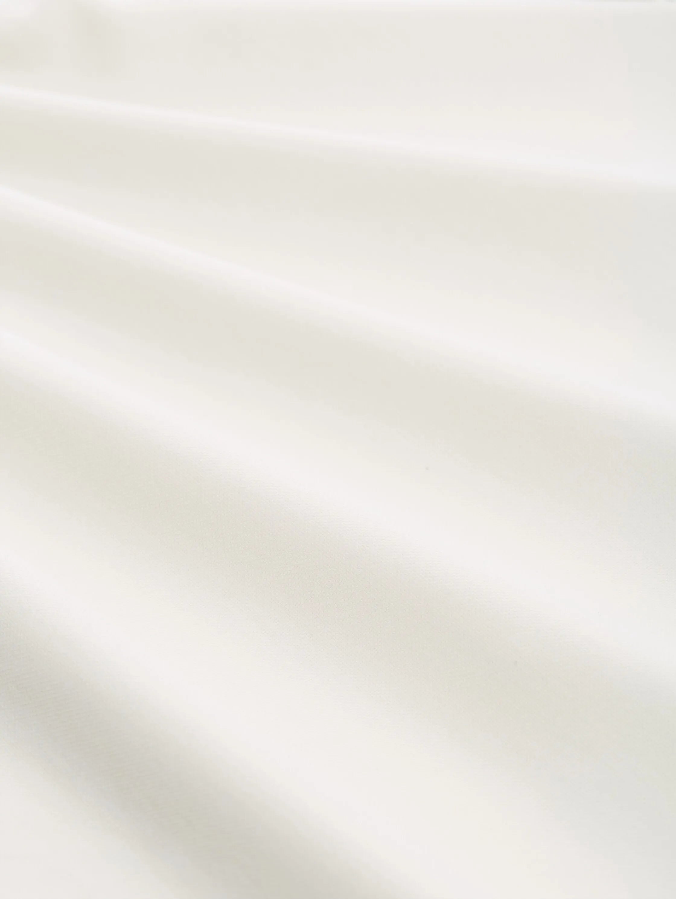 Tom Tailor Whisper White Women Long-Sleeved Shirt with Ruffles SKU: 1050430_10315 Image 05