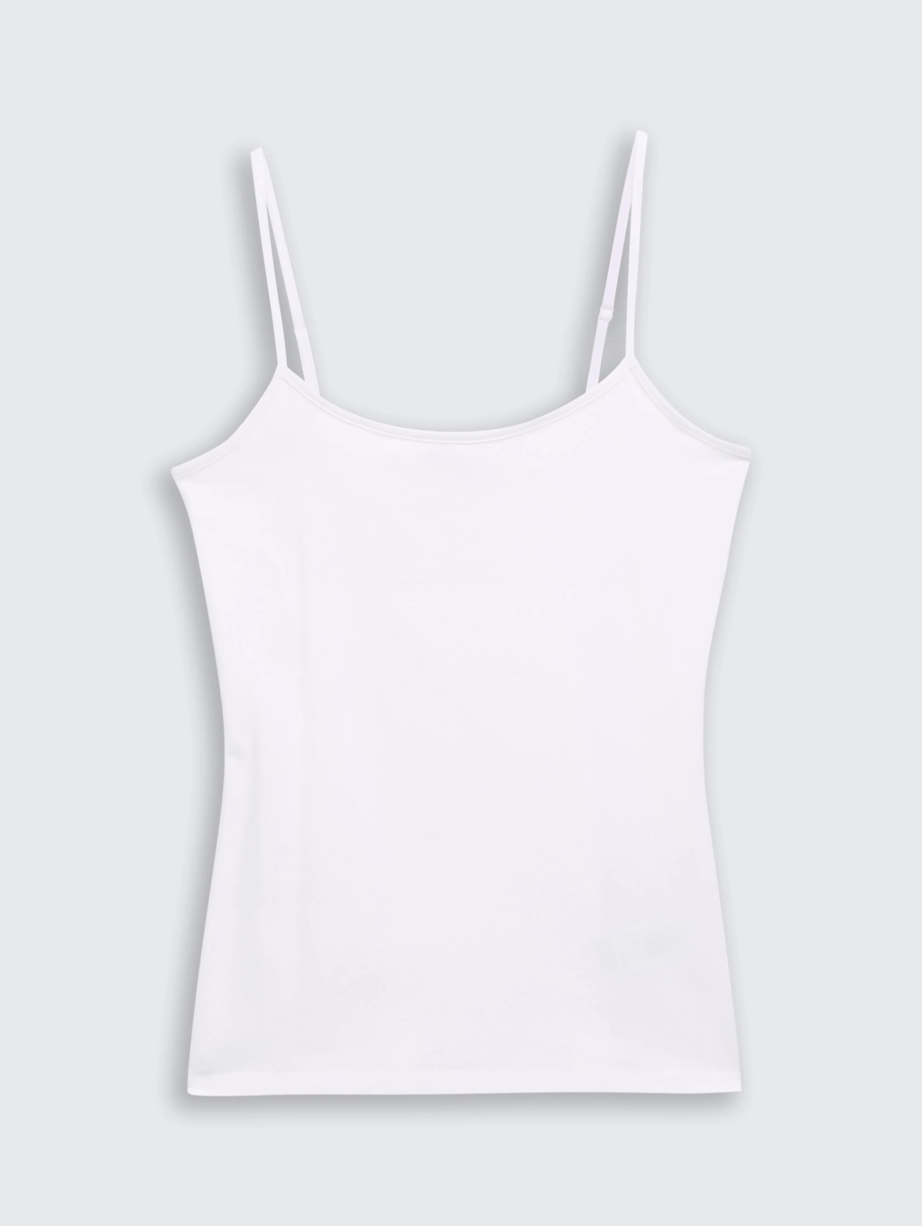 Tom Tailor_Red_Slim Fit Tank Top_1050752_20000_04