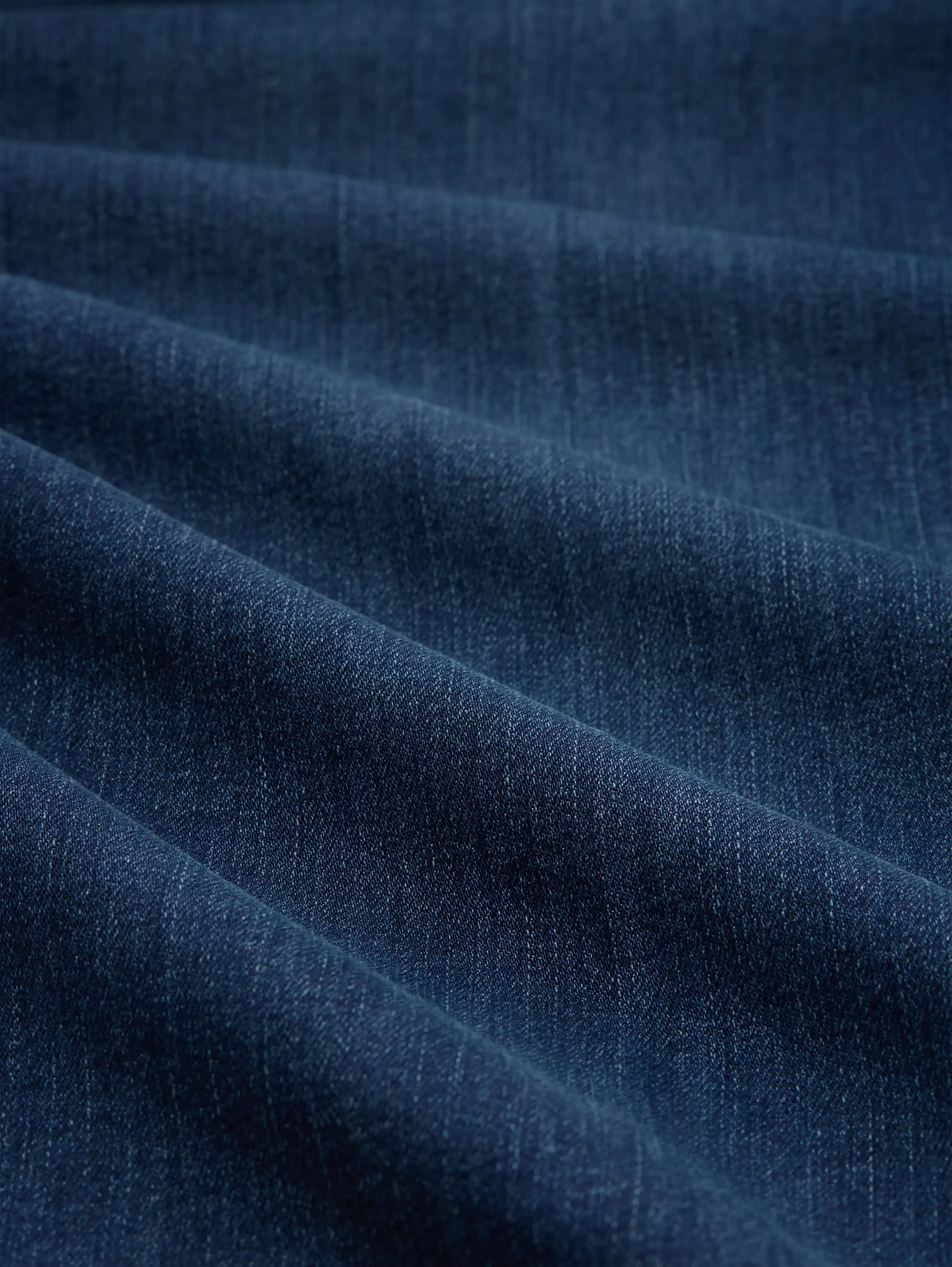Tom Tailor_0_Tt Madina Wide Jeans_1050755_10113_06