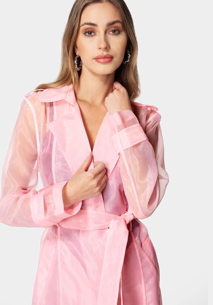 Organza Trench Coat_107900_PEONY_04