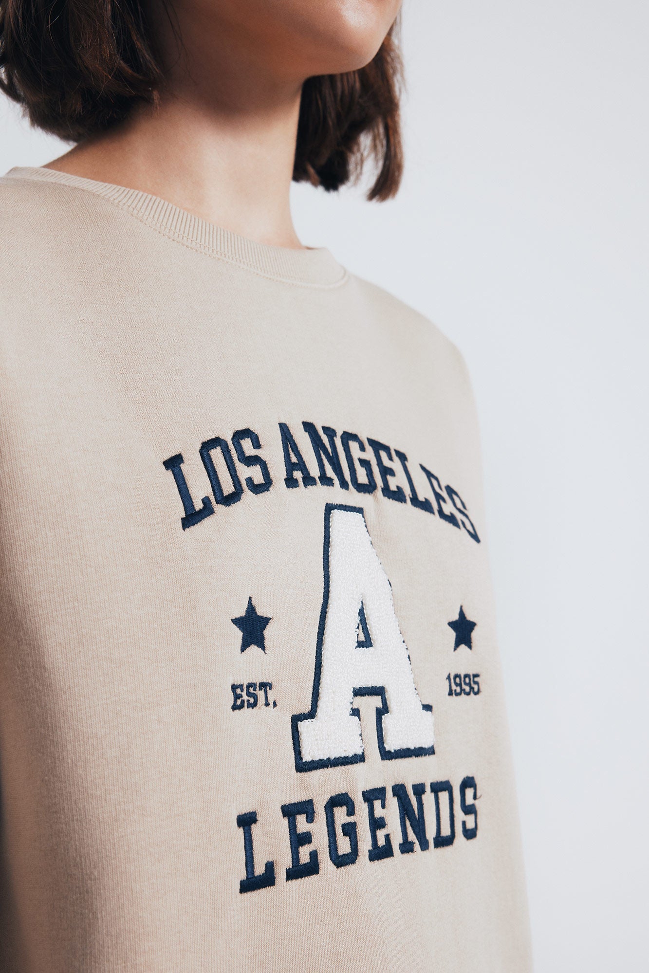 Springfield_Beige_City Graphic Sweatshirt_1082900_55_04