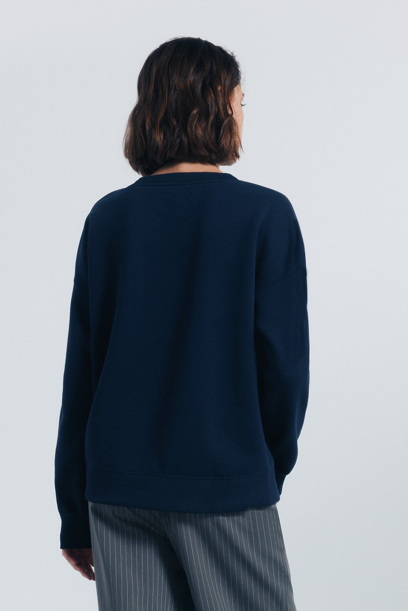 Springfield_Blue_City Graphic Sweatshirt_1082901_10_04