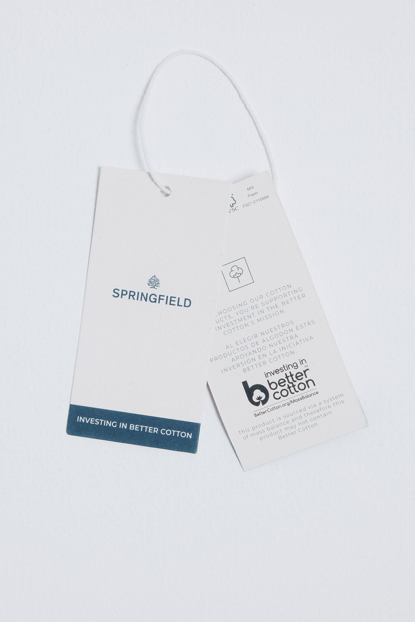 Springfield_Blue_City Graphic Sweatshirt_1082901_10_06