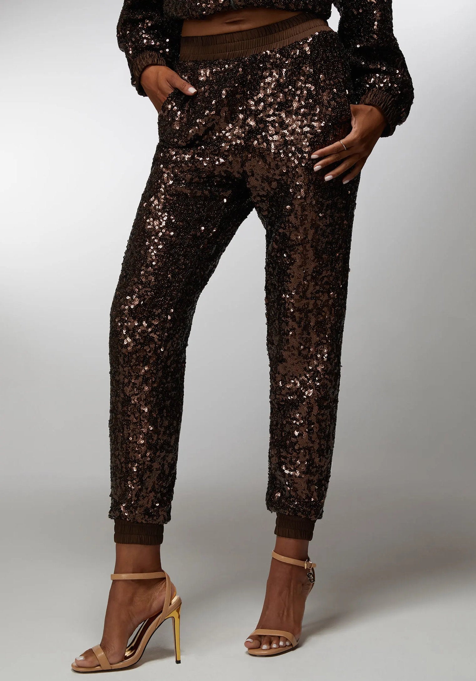 Bebe X Ciara Sequin Jogger_108458_DARK ASTRO_02