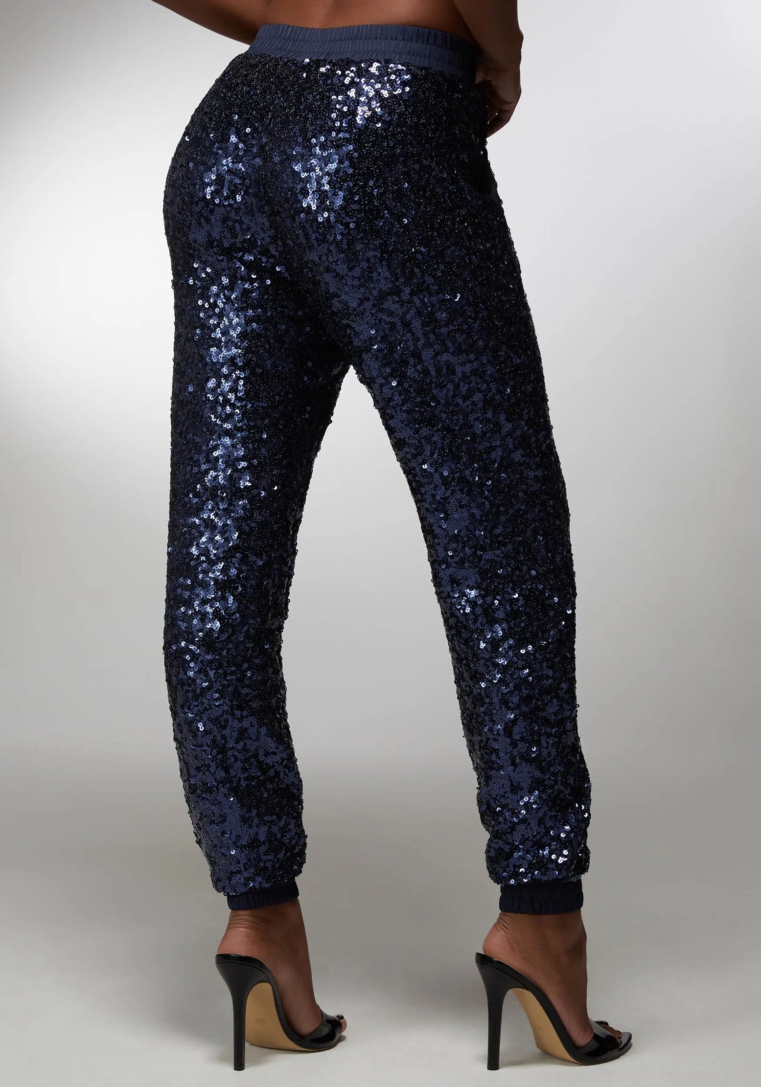 Bebe X Ciara Sequin Jogger_108458_MIDNIGHT BLUE_03