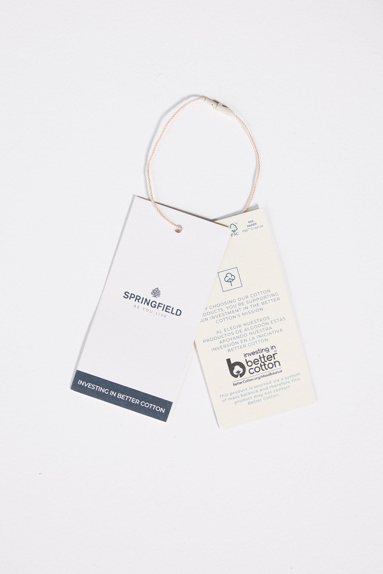 City Graphic Sweatshirt_1088941_35_05