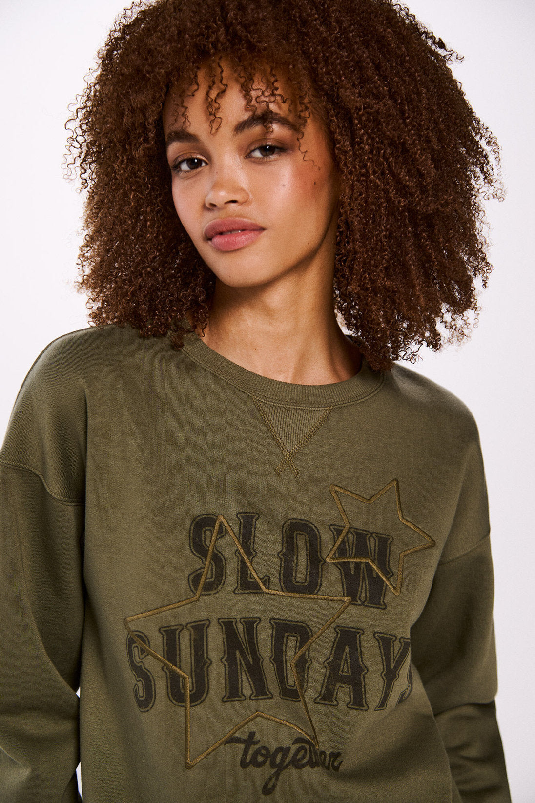 Springfield_"Slow Sundays" Sweatshirt_1089723_21_02