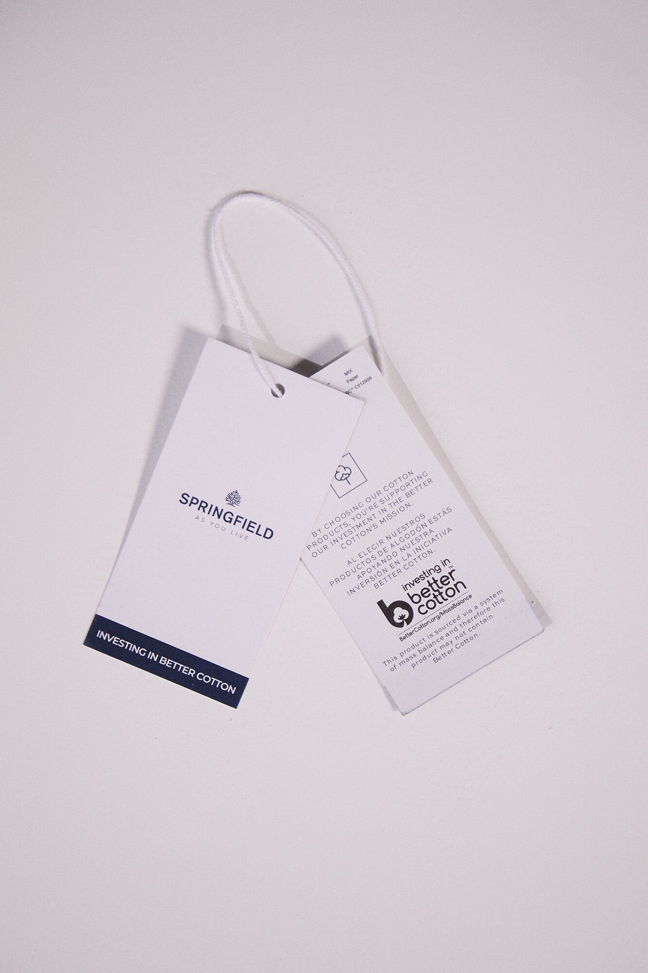 Springfield_"Slow Sundays" Sweatshirt_1089723_21_05