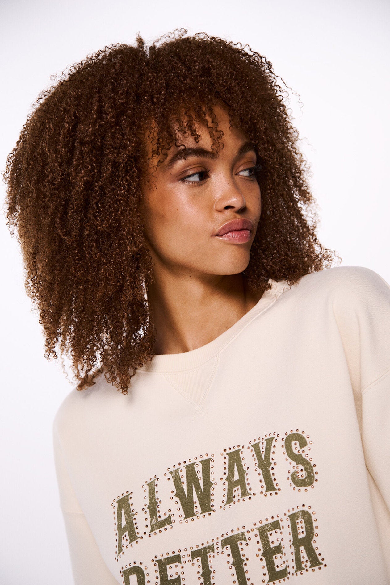 Springfield_"Slow Sundays" Sweatshirt_1089723_50_03