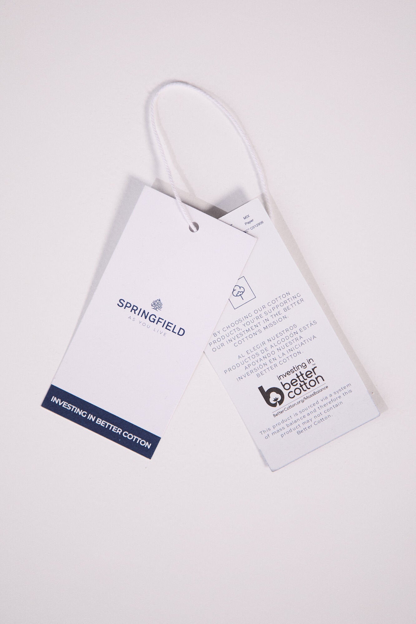 Springfield_"Slow Sundays" Sweatshirt_1089723_50_05