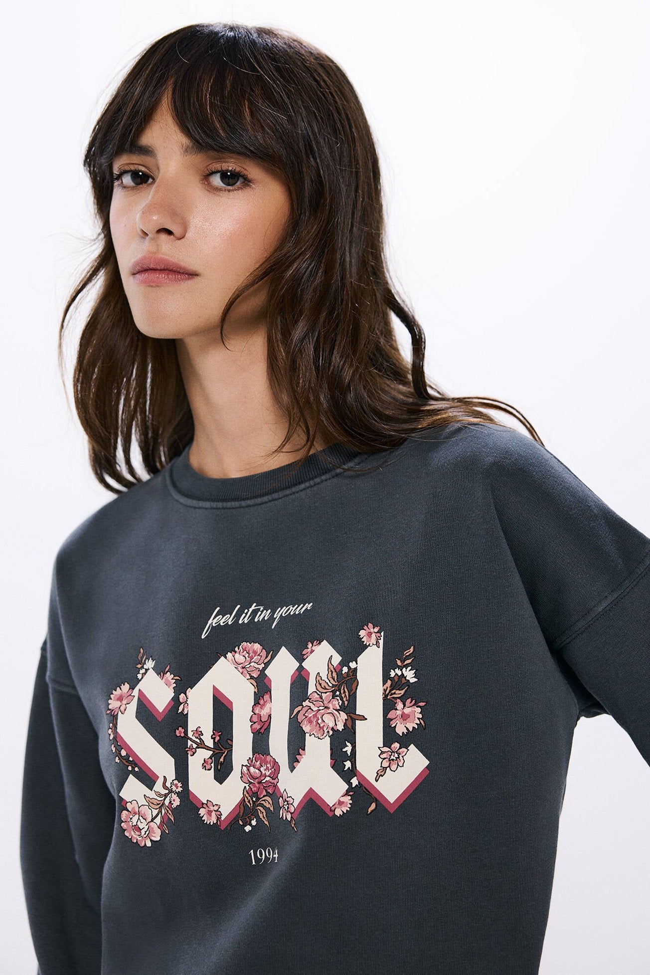 Springfield_"Soul" Sweatshirt_1089725_40_03