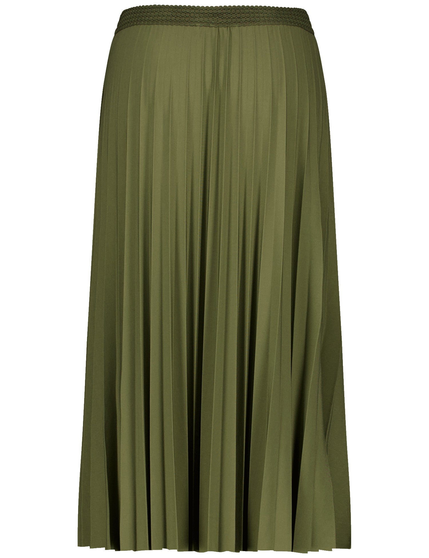 Gerry Weber_Moss_Skirt Jersey_110004-56031_50026_02