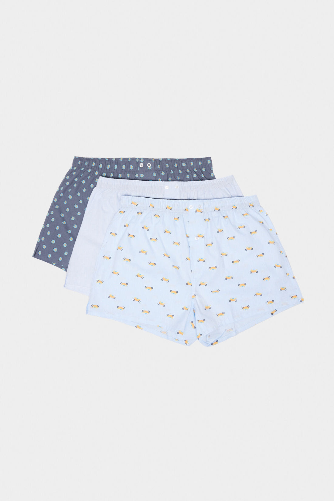 Pack Patterned Boxers_1167484_17_01