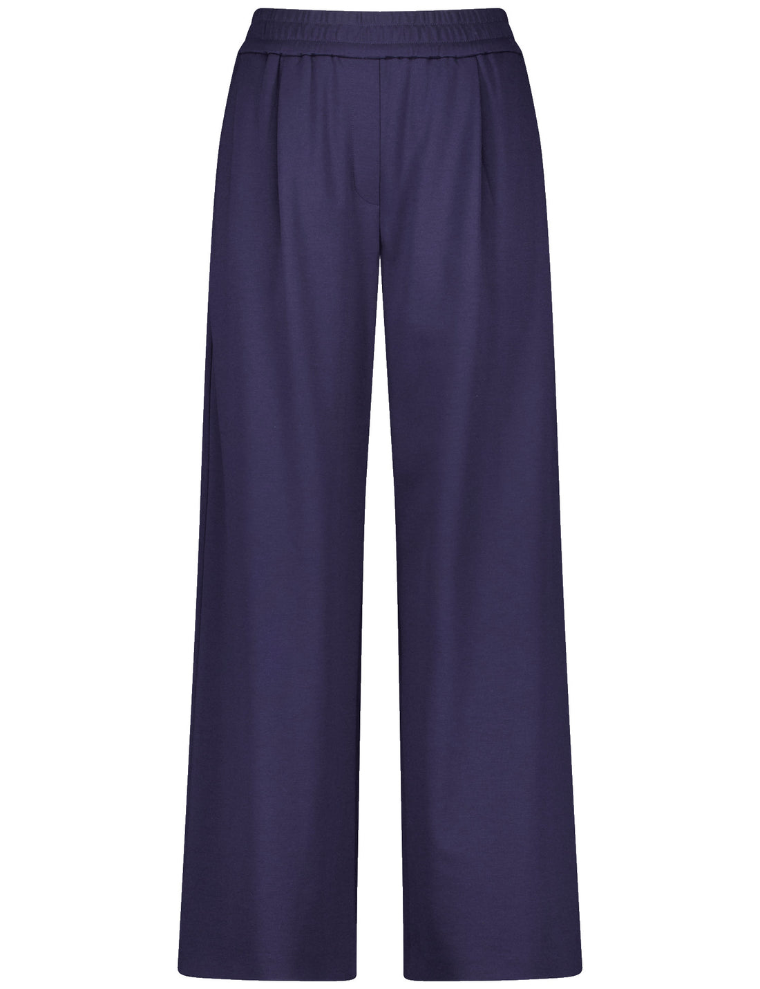 Gerry Weber_Night Sky_Pant Long_120000-52218_80393_01
